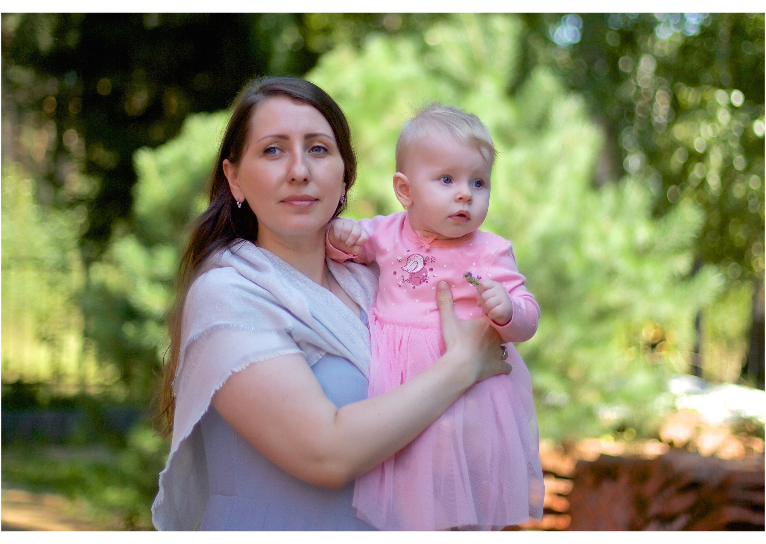 Крестины 15 08 21. Свадебный и семейный фотограф-Королева Натали/Раменское-Жуковский-Москва/тел.+7 (985) 153-75-43