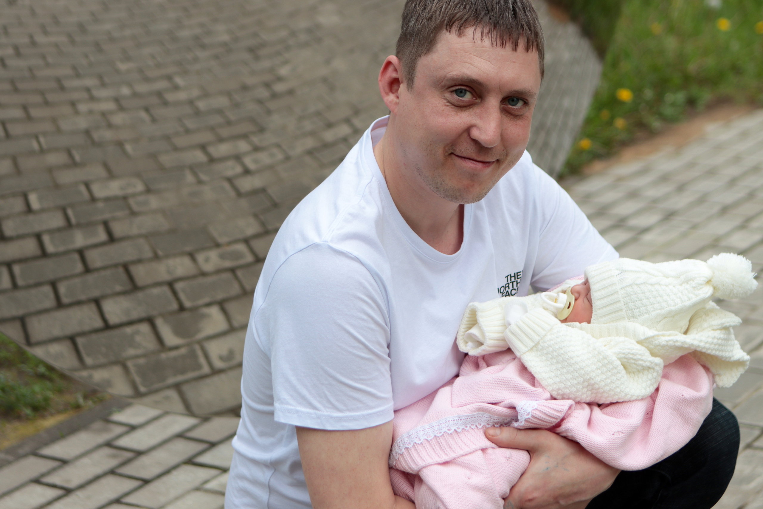 Свадебная фотосессия в Раменском недорого. Свадебный и семейный фотограф-Королева Натали/Раменское-Жуковский-Москва/тел.+7 (985) 153-75-43