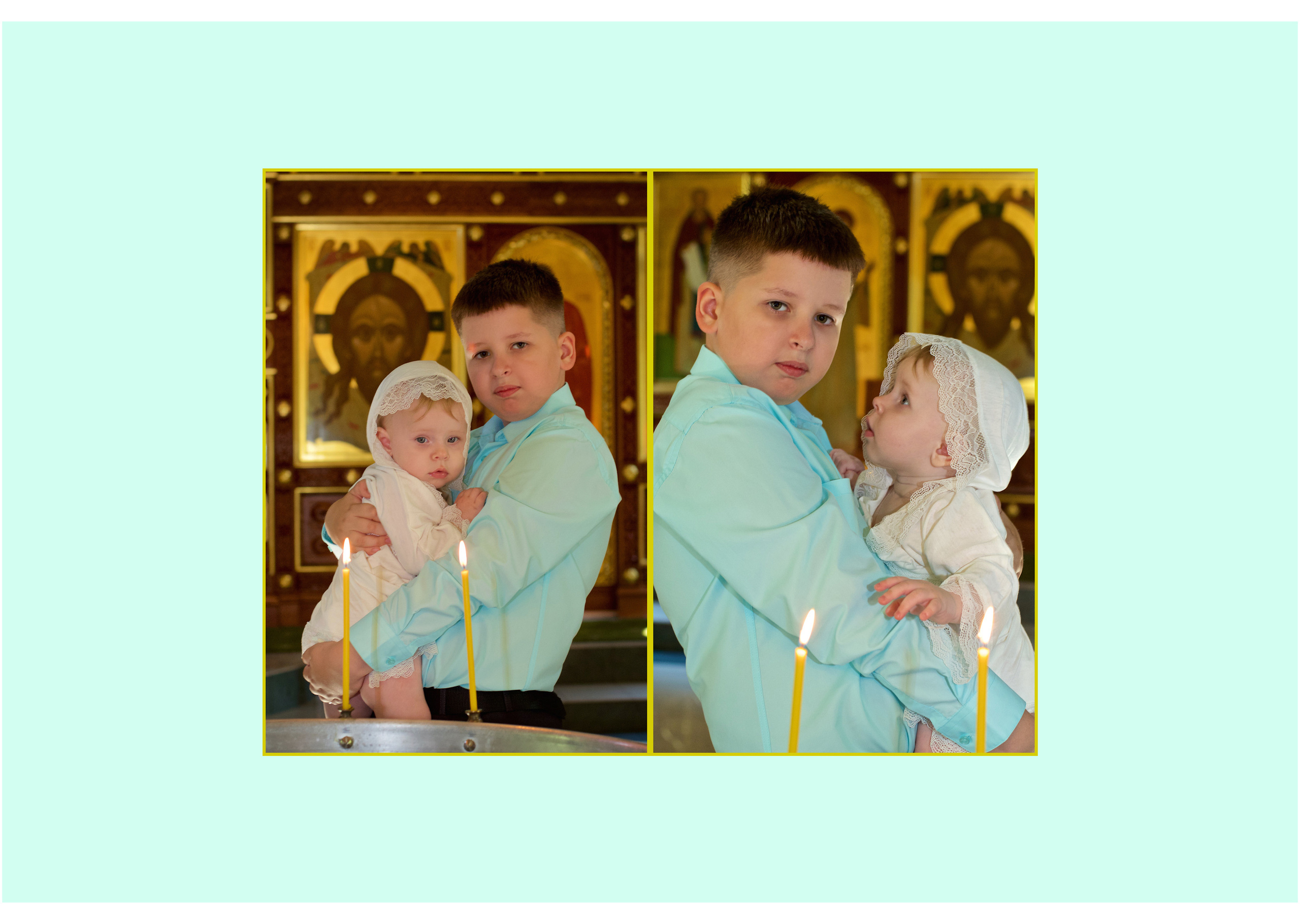 Крестины 15 08 21. Свадебный и семейный фотограф-Королева Натали/Раменское-Жуковский-Москва/тел.+7 (985) 153-75-43