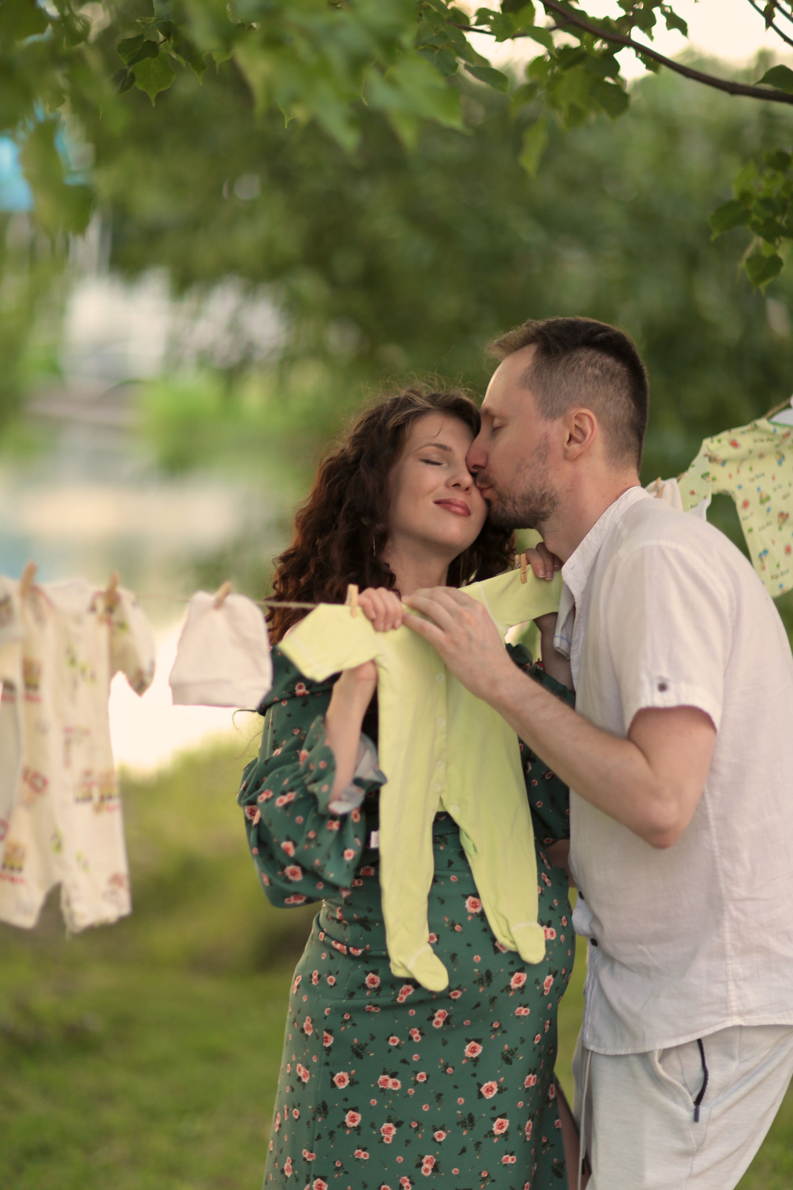 Свадебная фотосессия в Раменском недорого. Свадебный и семейный фотограф-Королева Натали/Раменское-Жуковский-Москва/тел.+7 (985) 153-75-43