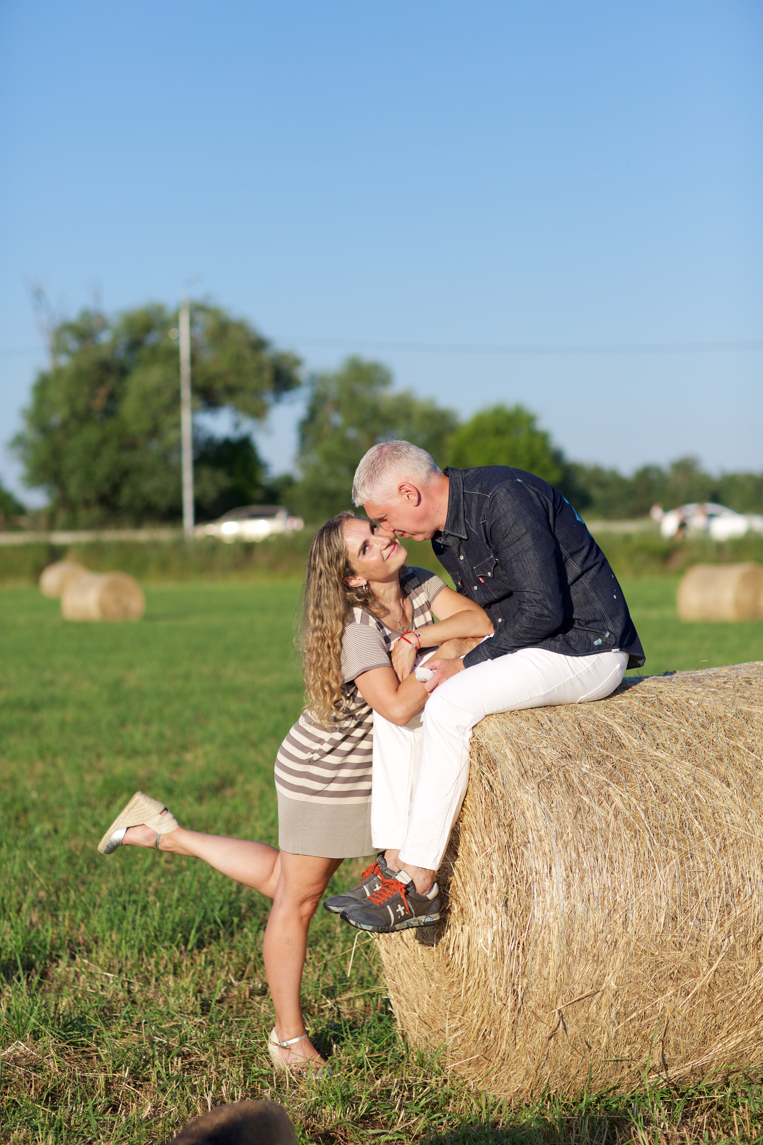 Фотопрогулка. Свадебный и семейный фотограф-Королева Натали/Раменское-Жуковский-Москва/тел.+7 (985) 153-75-43