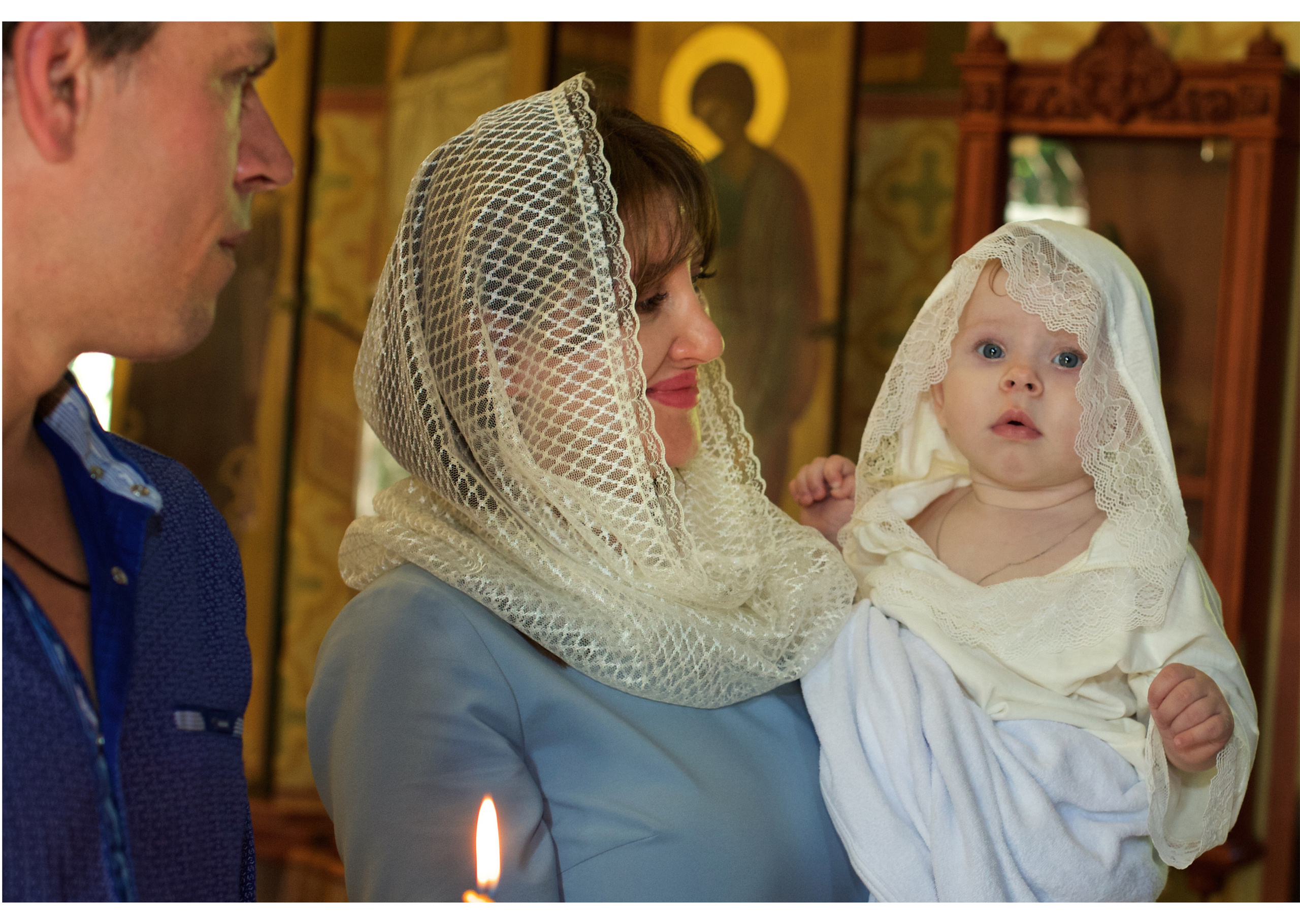 Крестины 15 08 21. Свадебный и семейный фотограф-Королева Натали/Раменское-Жуковский-Москва/тел.+7 (985) 153-75-43