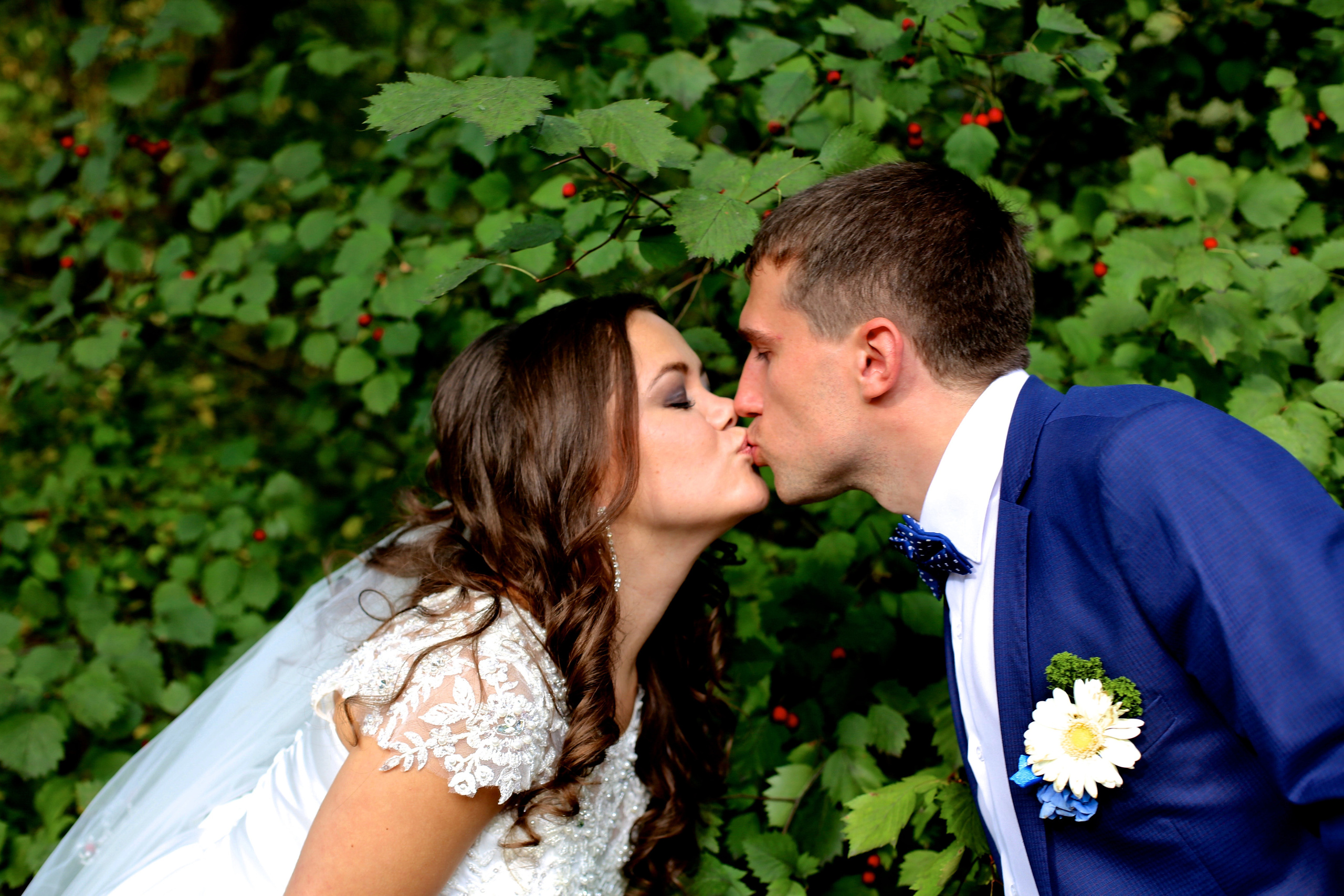 Алекс и Настя 19 09. Свадебный и семейный фотограф-Королева Натали/Раменское-Жуковский-Москва/тел.+7 (985) 153-75-43