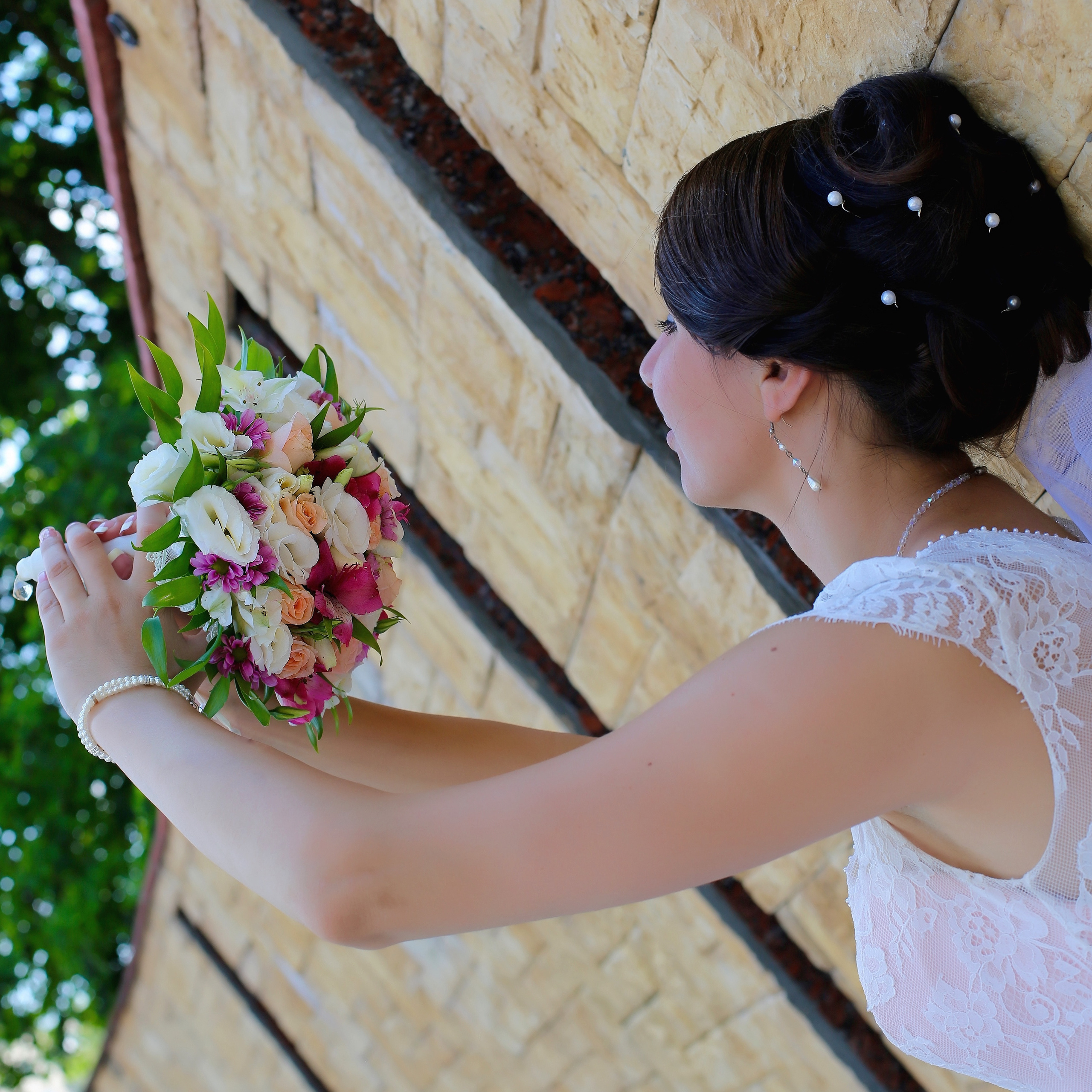 Макс и Мэри 10 07. Свадебный и семейный фотограф-Королева Натали/Раменское-Жуковский-Москва/тел.+7 (985) 153-75-43