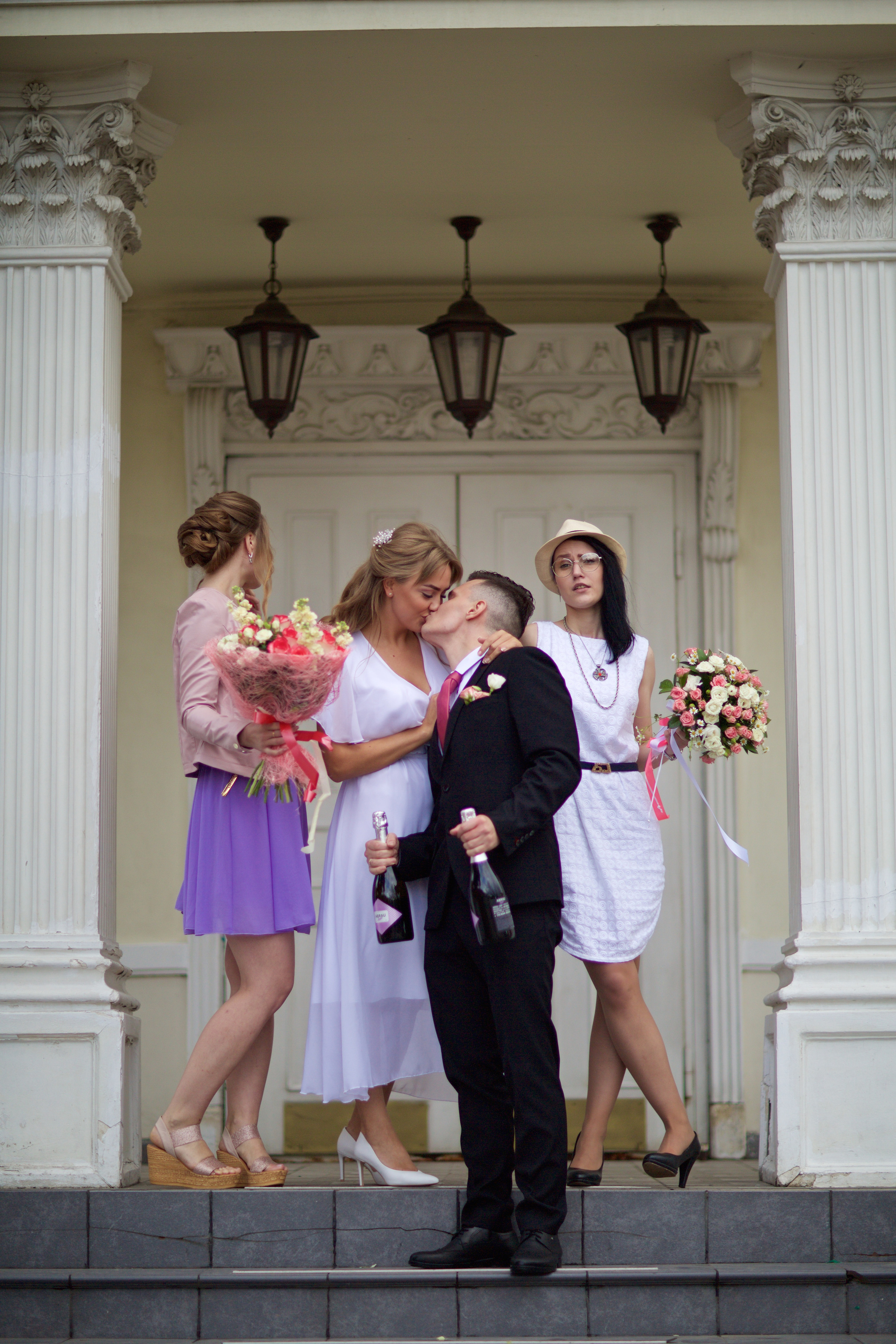 Alex & Alis 19 07. Свадебный и семейный фотограф-Королева Натали/Раменское-Жуковский-Москва/тел.+7 (985) 153-75-43