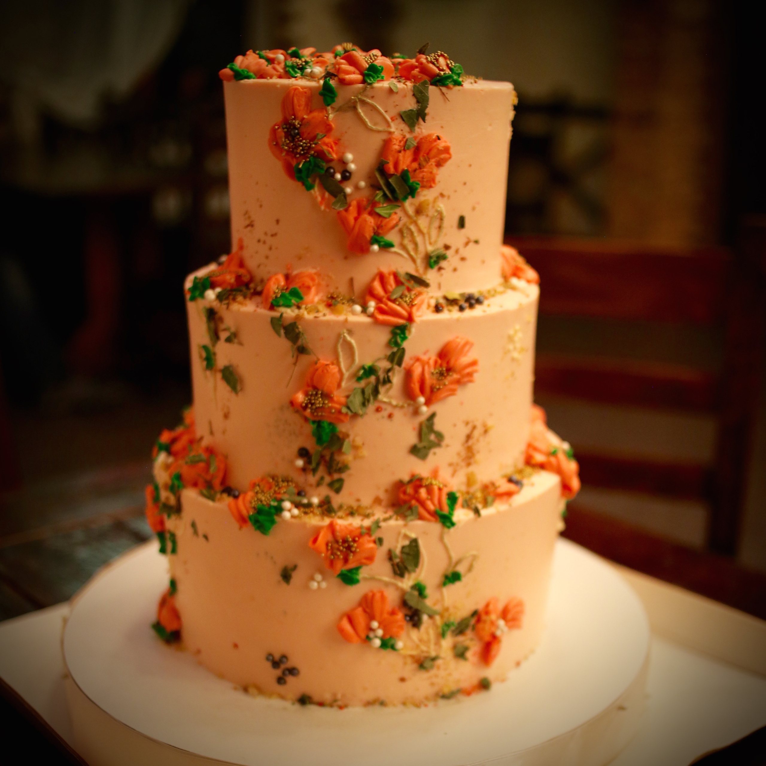 02 08 20. Свадебный и семейный фотограф-Королева Натали/Раменское-Жуковский-Москва/тел.+7 (985) 153-75-43