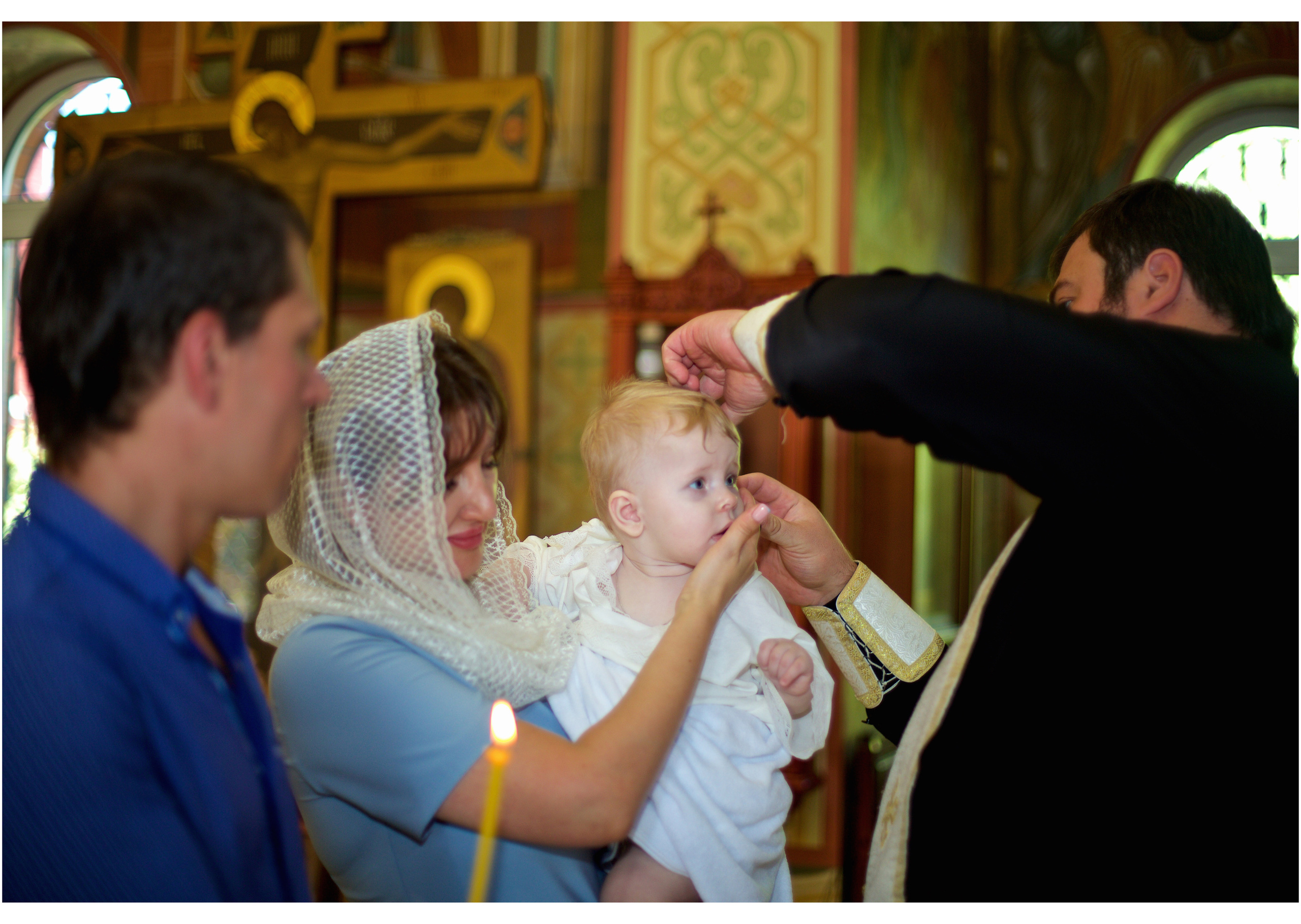 Крестины 15 08 21. Свадебный и семейный фотограф-Королева Натали/Раменское-Жуковский-Москва/тел.+7 (985) 153-75-43