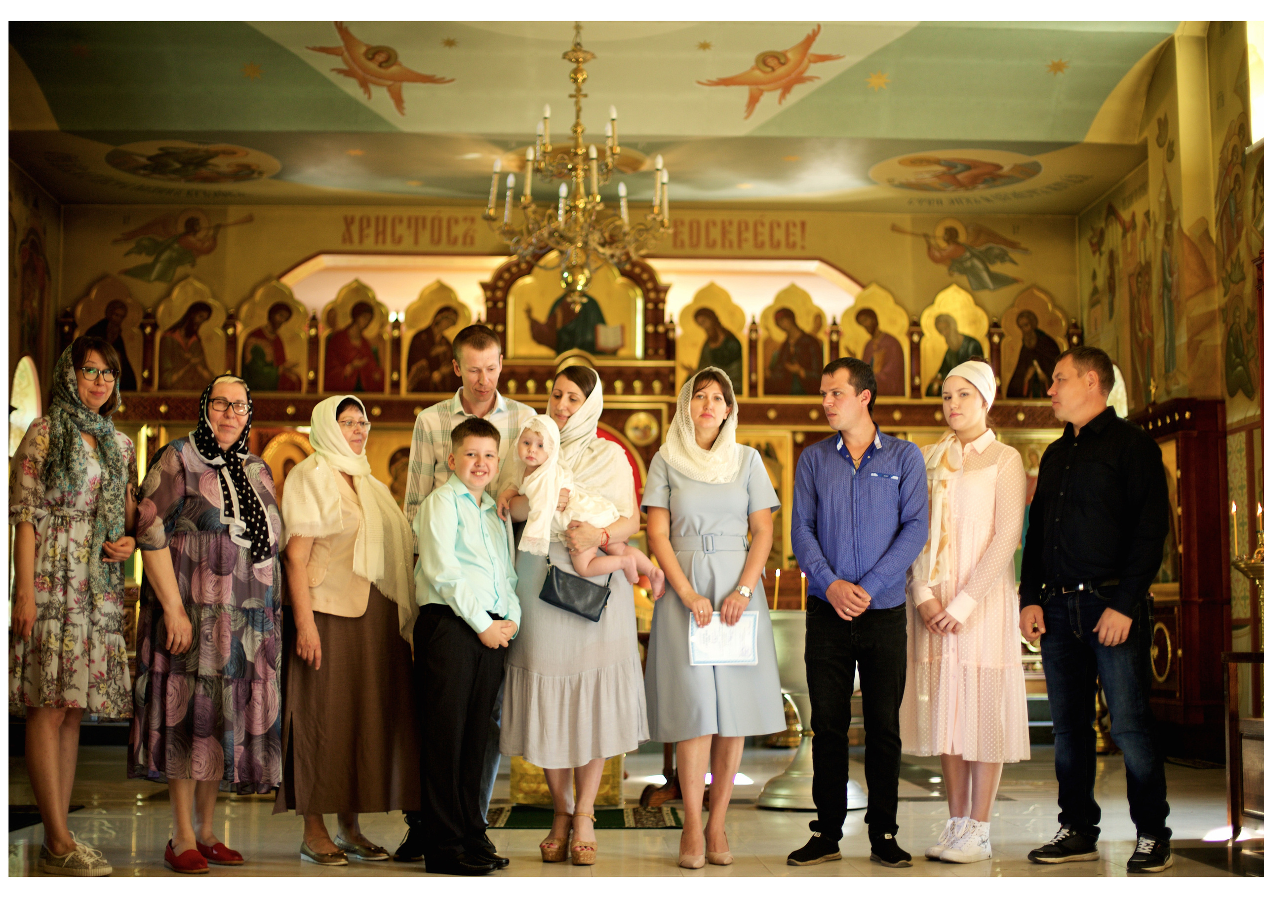 Крестины 15 08 21. Свадебный и семейный фотограф-Королева Натали/Раменское-Жуковский-Москва/тел.+7 (985) 153-75-43