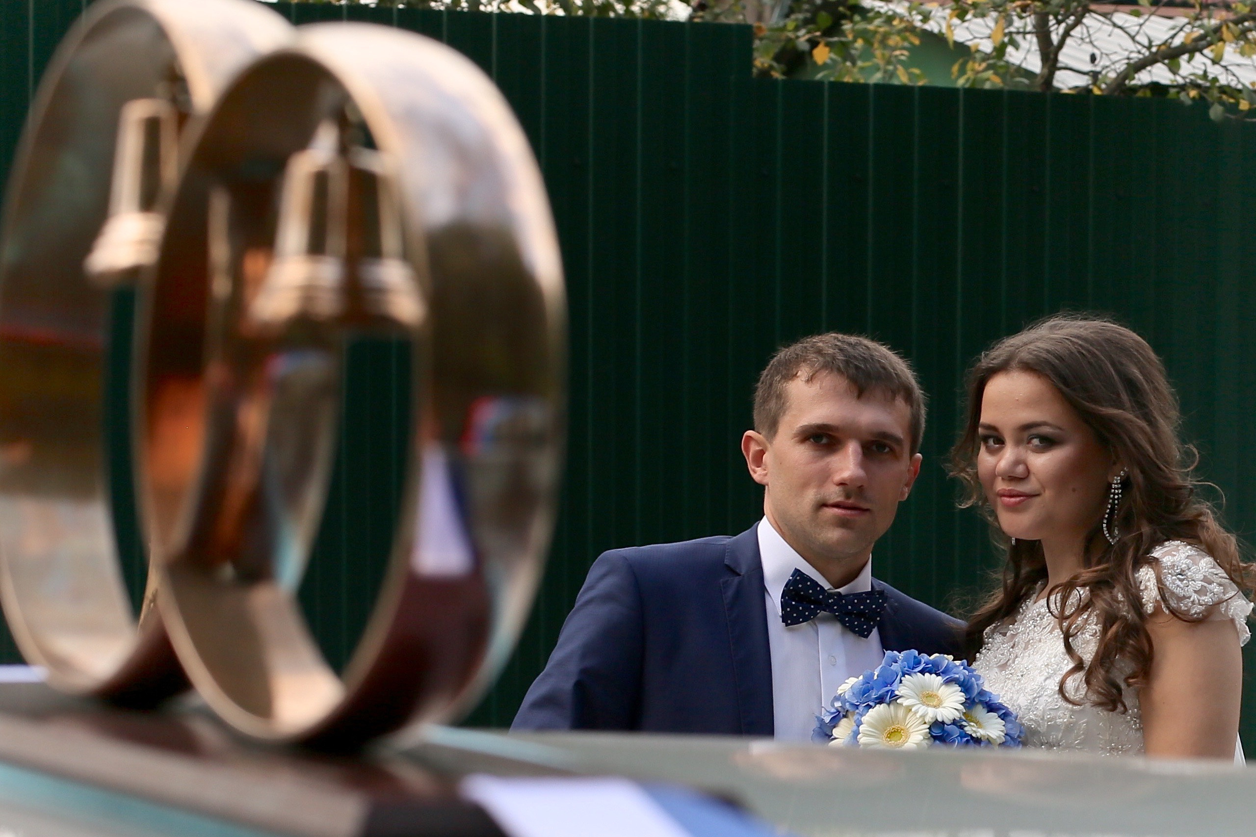 Алекс и Настя 19 09. Свадебный и семейный фотограф-Королева Натали/Раменское-Жуковский-Москва/тел.+7 (985) 153-75-43