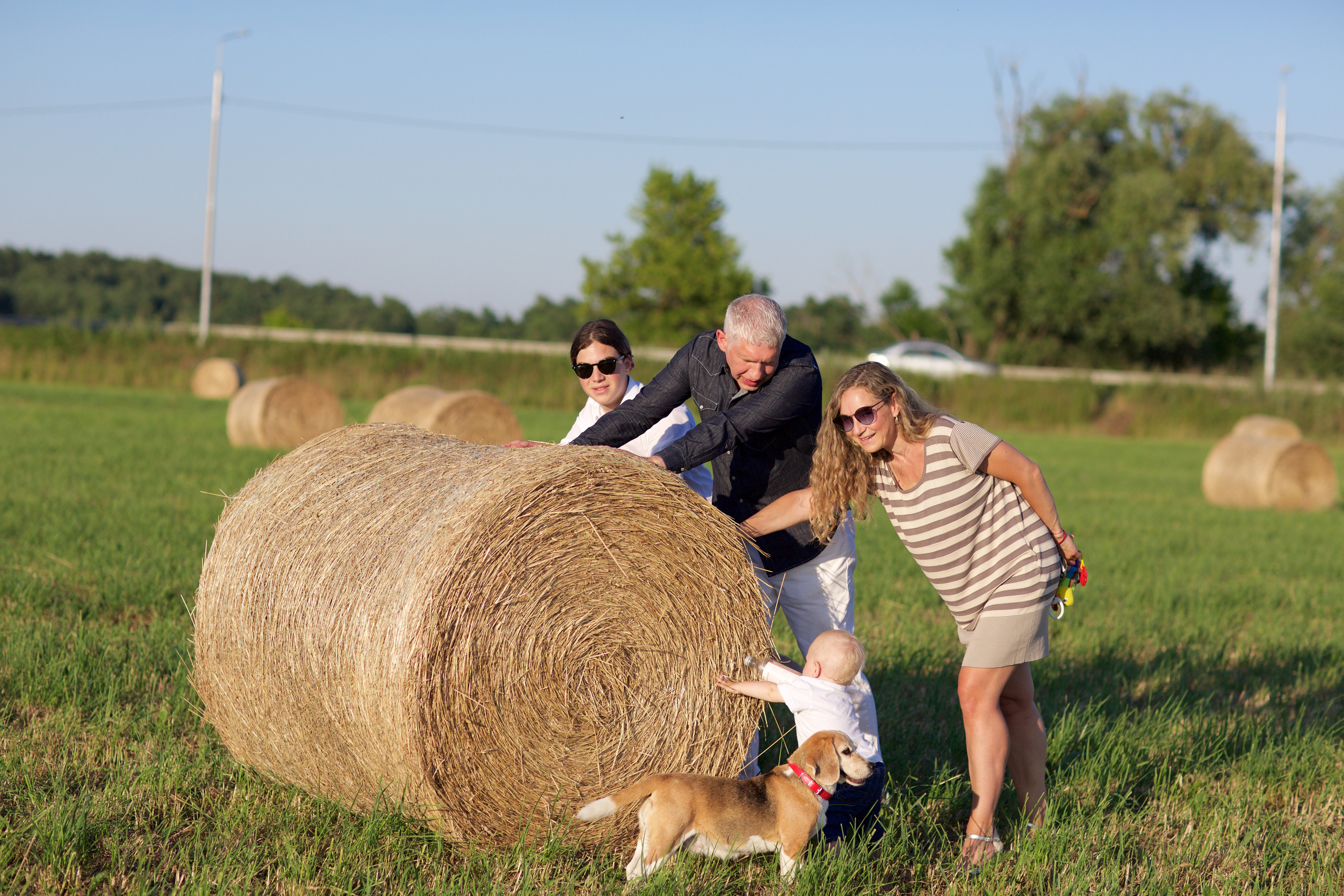 Фотопрогулка. Свадебный и семейный фотограф-Королева Натали/Раменское-Жуковский-Москва/тел.+7 (985) 153-75-43