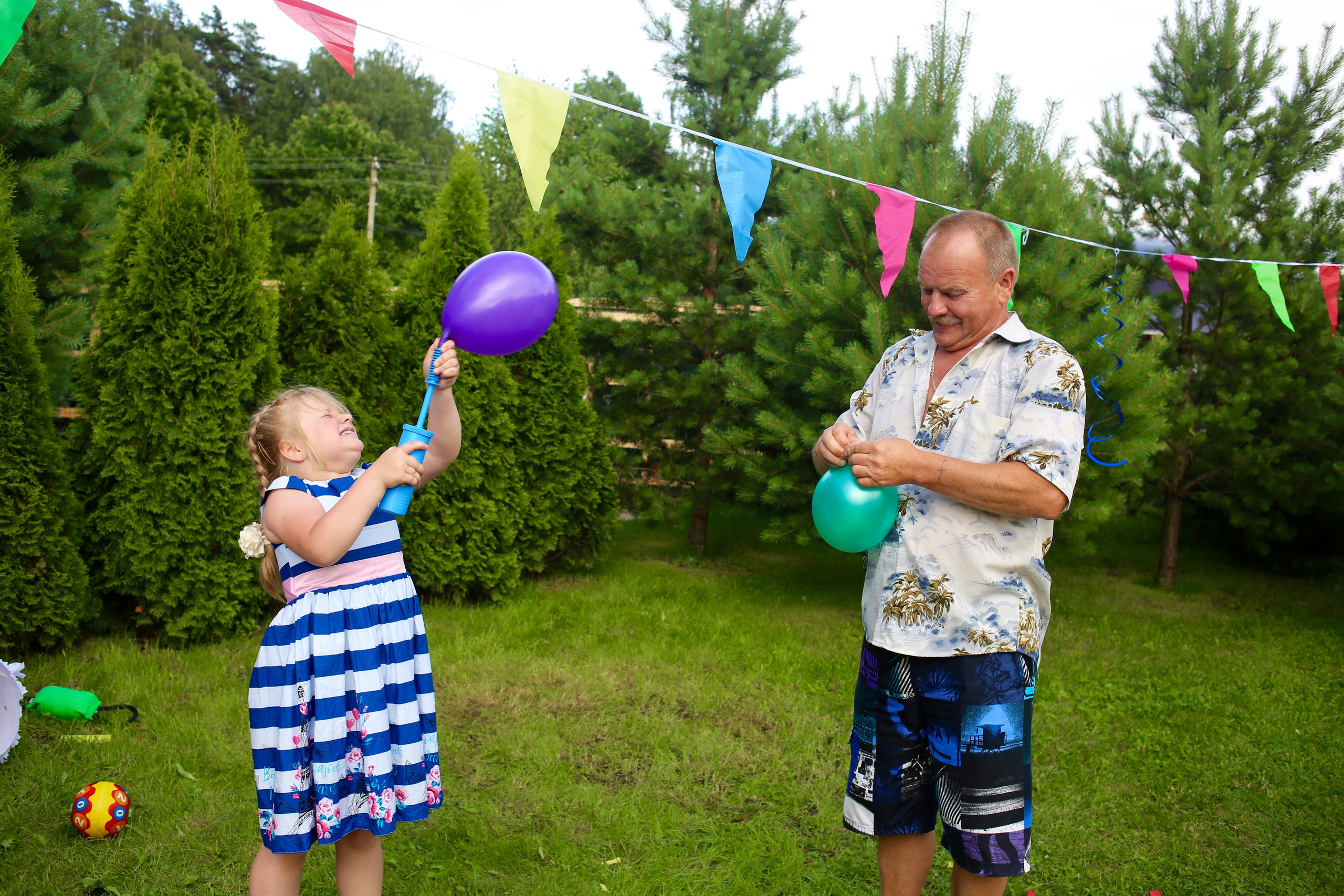 Дети. Свадебный и семейный фотограф-Королева Натали/Раменское-Жуковский-Москва/тел.+7 (985) 153-75-43