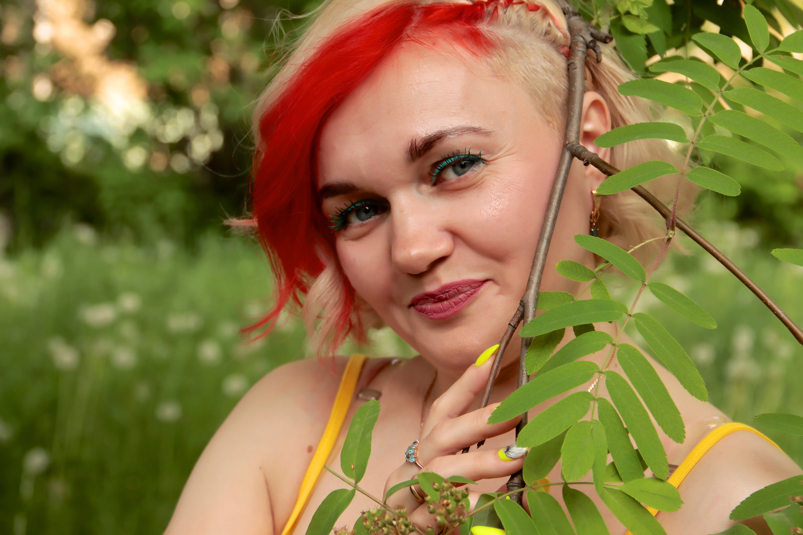 Свадебная фотосессия в Раменском недорого. Свадебный и семейный фотограф-Королева Натали/Раменское-Жуковский-Москва/тел.+7 (985) 153-75-43