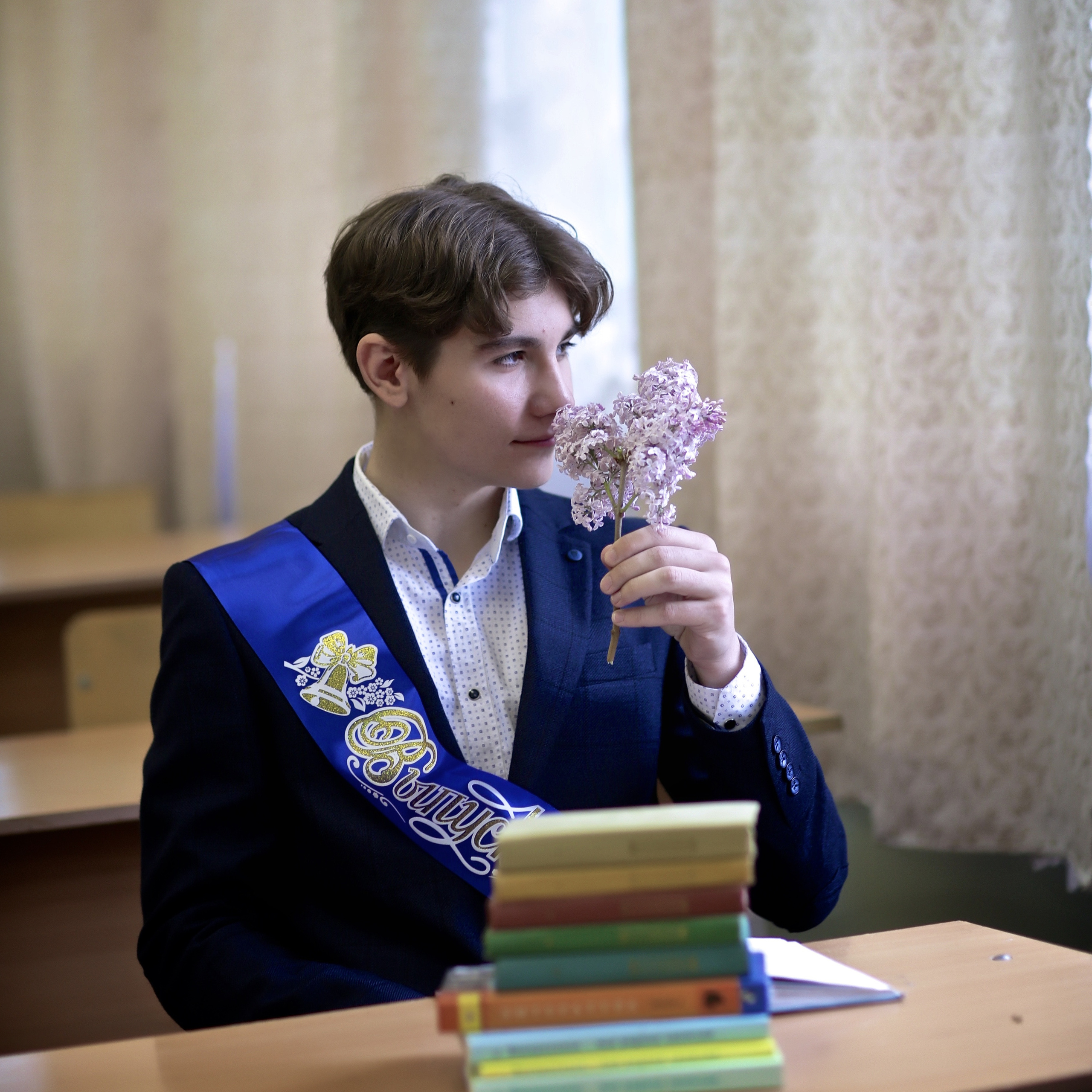 Выпускники 9 класс. Свадебный и семейный фотограф-Королева Натали/Раменское-Жуковский-Москва/тел.+7 (985) 153-75-43