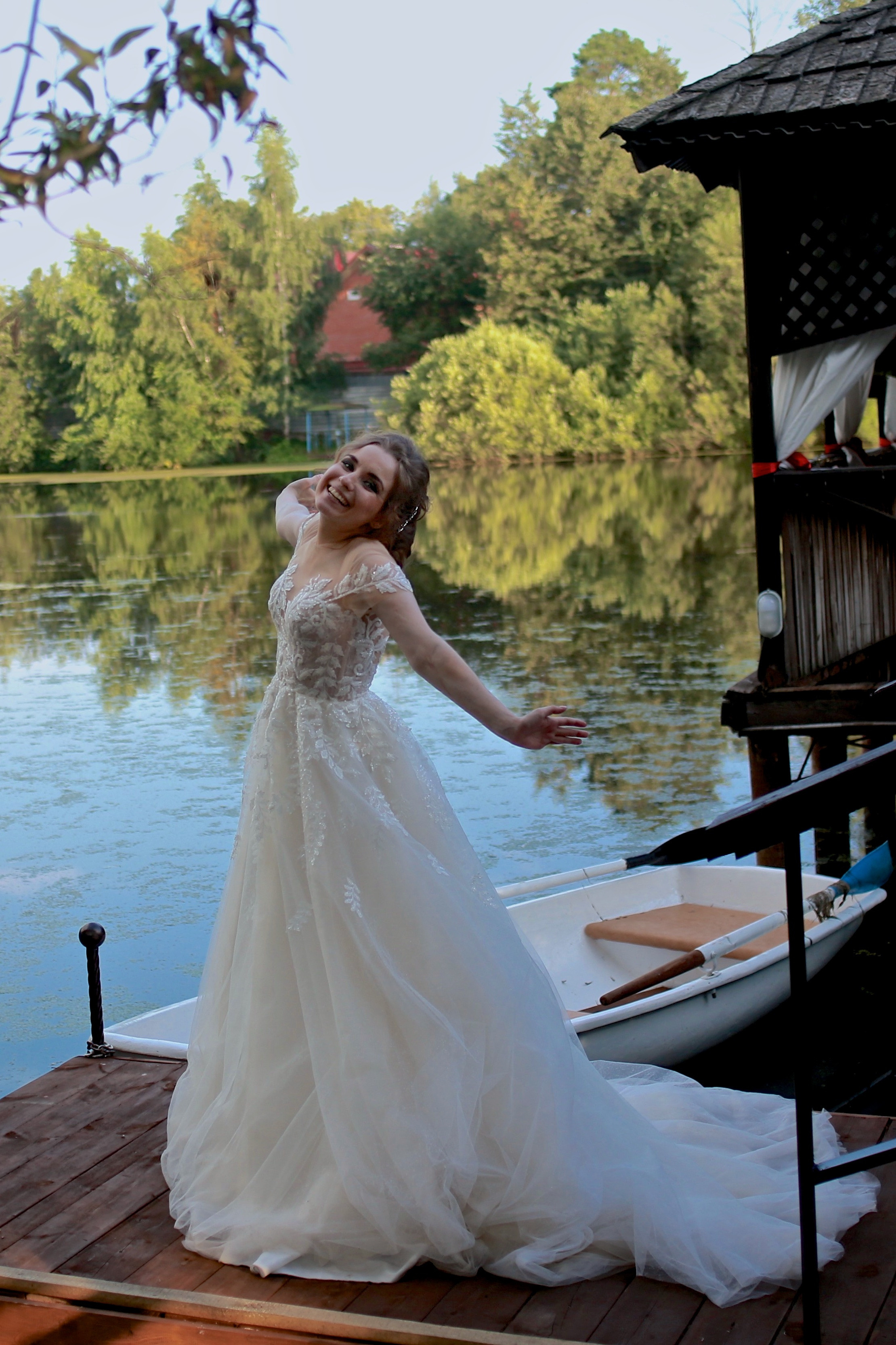 02 08 20. Свадебный и семейный фотограф-Королева Натали/Раменское-Жуковский-Москва/тел.+7 (985) 153-75-43