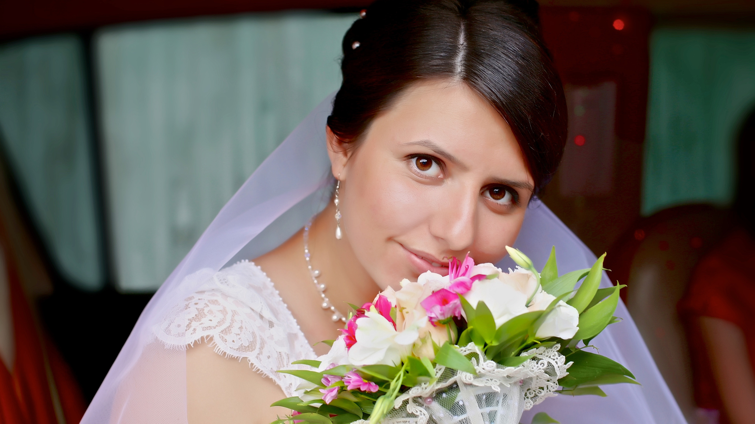 Макс и Мэри 10 07. Свадебный и семейный фотограф-Королева Натали/Раменское-Жуковский-Москва/тел.+7 (985) 153-75-43