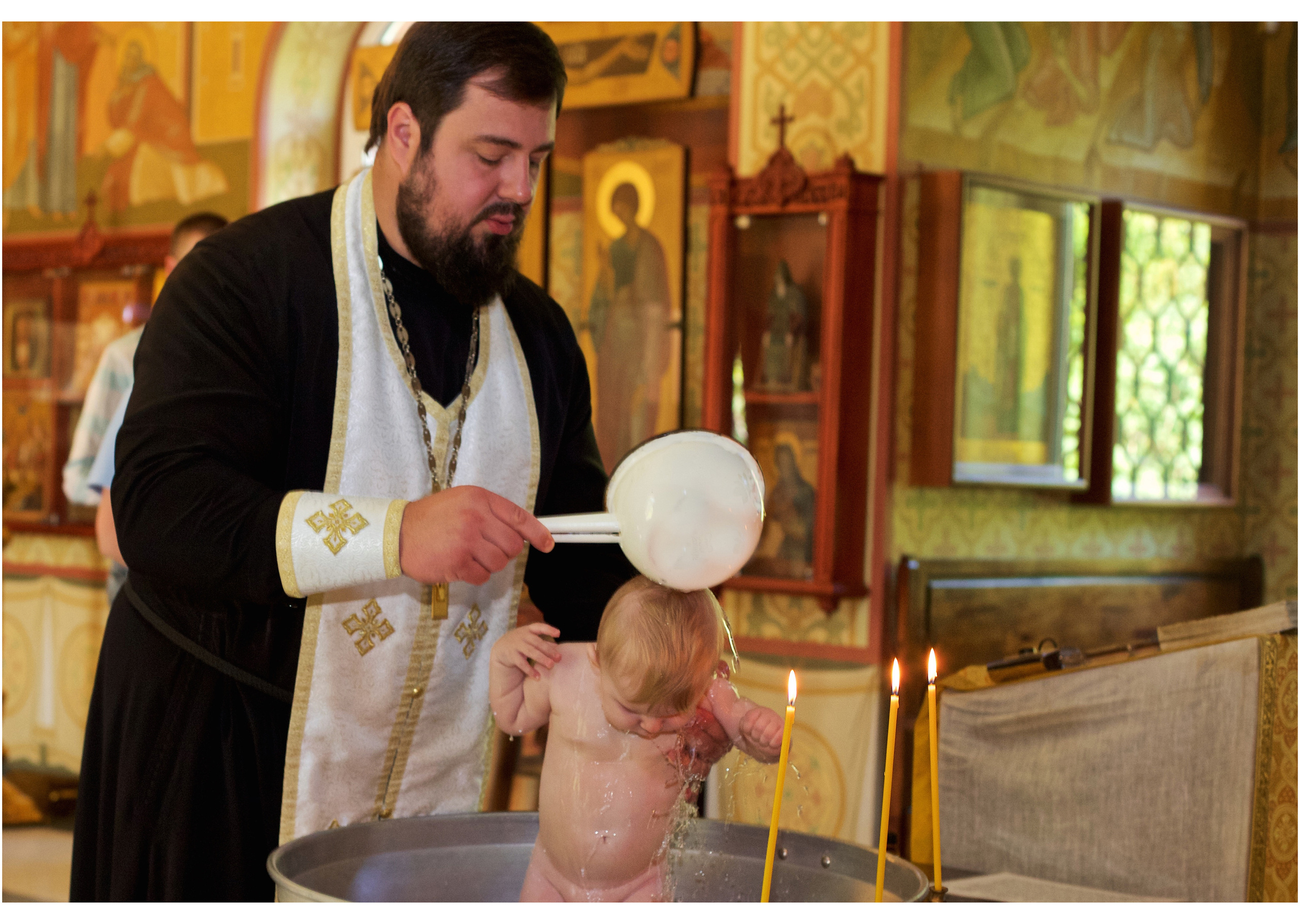 Крестины 15 08 21. Свадебный и семейный фотограф-Королева Натали/Раменское-Жуковский-Москва/тел.+7 (985) 153-75-43