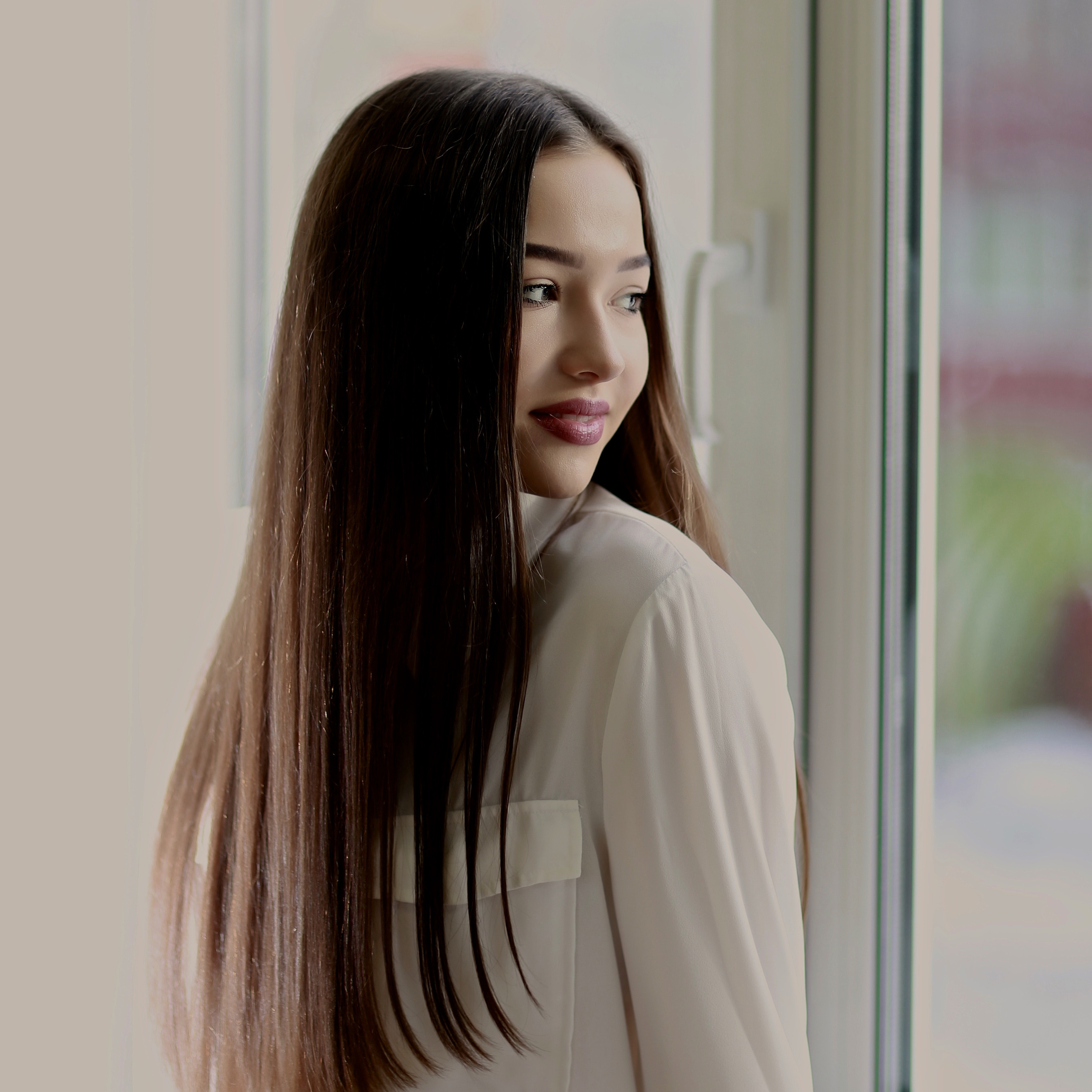 Выпускники 9 класс. Свадебный и семейный фотограф-Королева Натали/Раменское-Жуковский-Москва/тел.+7 (985) 153-75-43