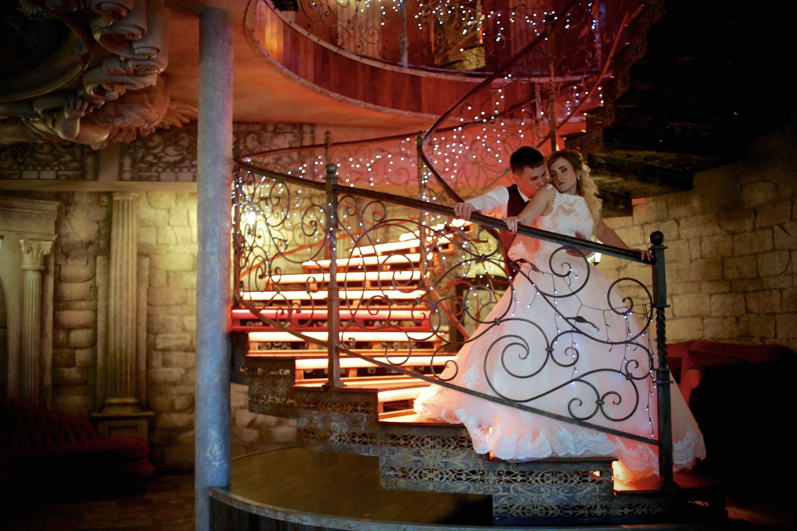 Сергей и Александра 18 09. Свадебный и семейный фотограф-Королева Натали/Раменское-Жуковский-Москва/тел.+7 (985) 153-75-43