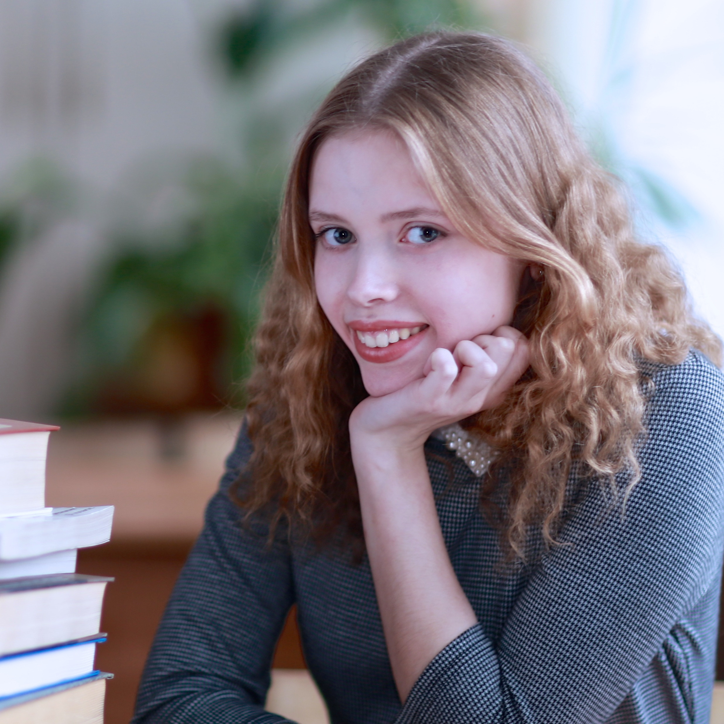 Выпускники 9 класс. Свадебный и семейный фотограф-Королева Натали/Раменское-Жуковский-Москва/тел.+7 (985) 153-75-43