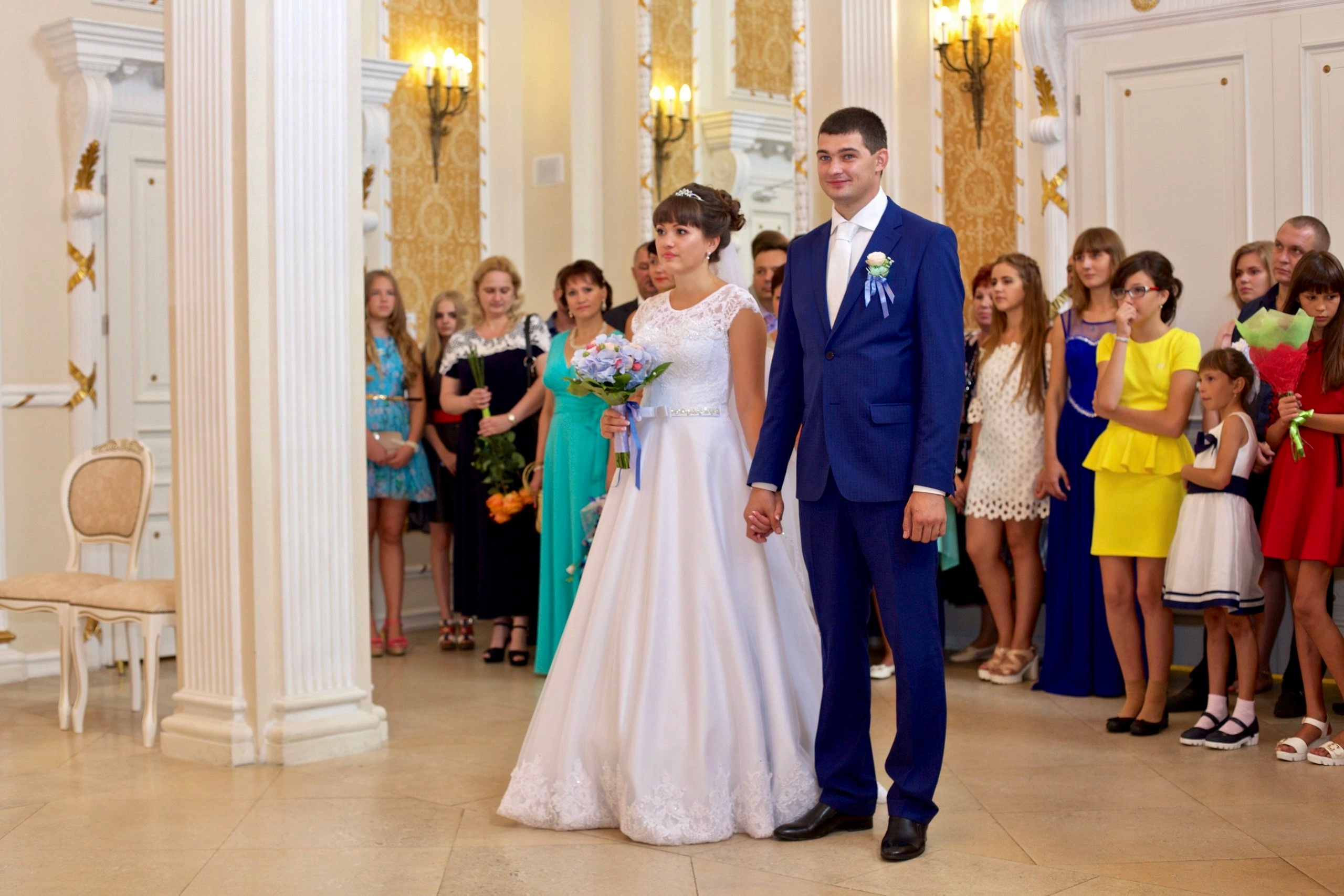 Евгений и Алёна 20 08. Свадебный и семейный фотограф-Королева Натали/Раменское-Жуковский-Москва/тел.+7 (985) 153-75-43