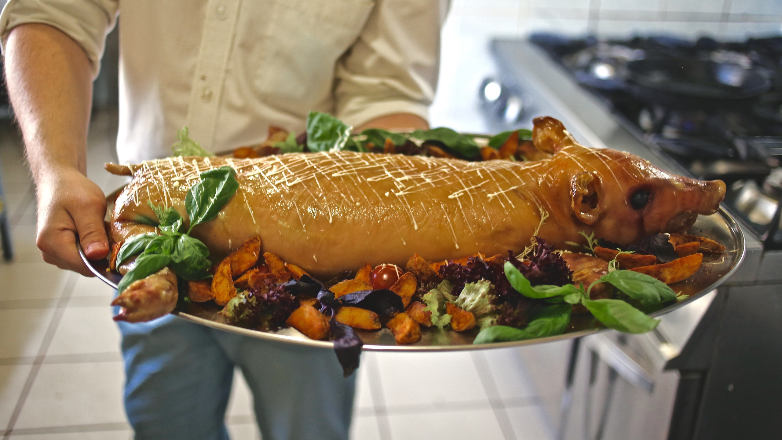 02 08 20. Свадебный и семейный фотограф-Королева Натали/Раменское-Жуковский-Москва/тел.+7 (985) 153-75-43