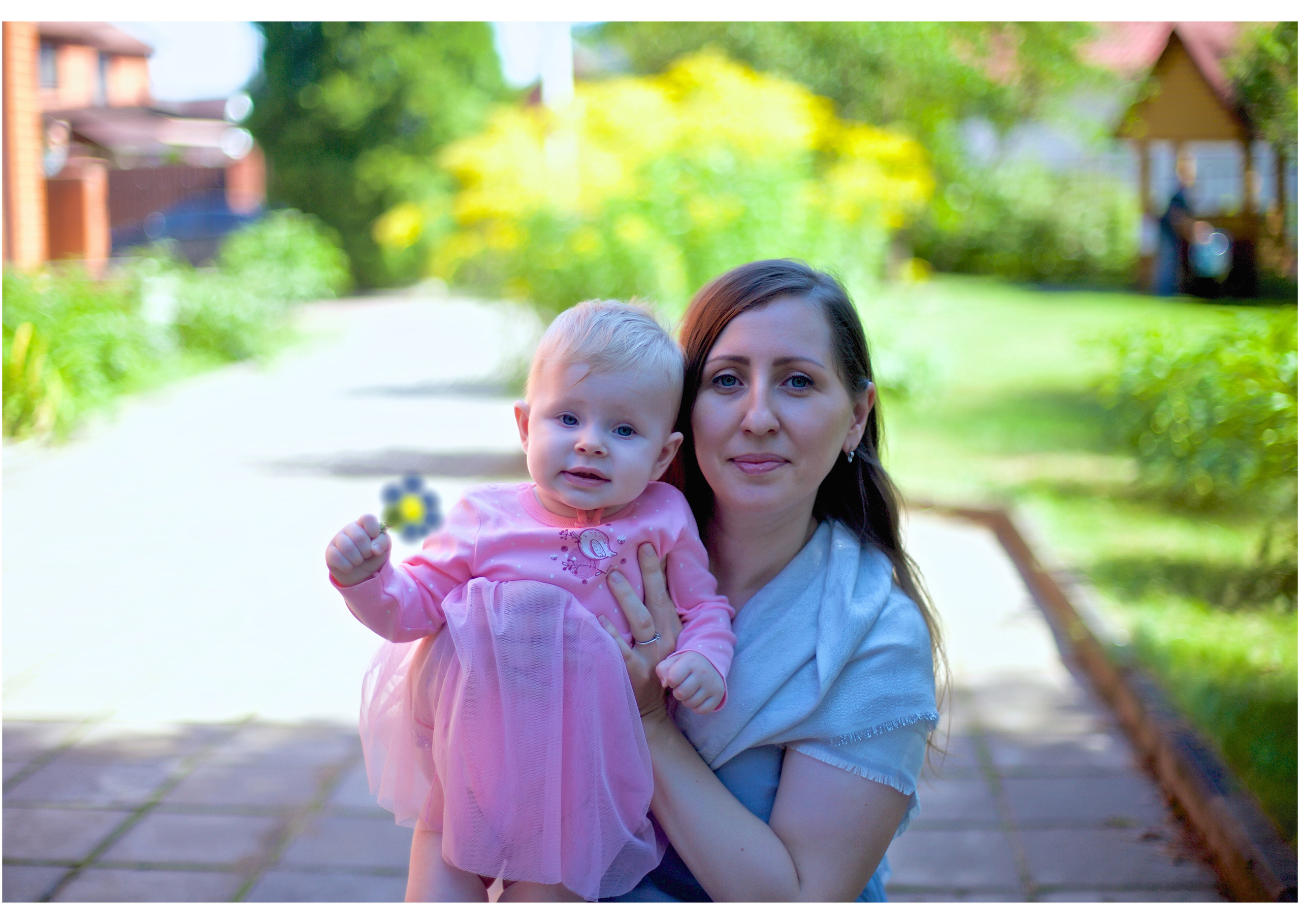Крестины 15 08 21. Свадебный и семейный фотограф-Королева Натали/Раменское-Жуковский-Москва/тел.+7 (985) 153-75-43