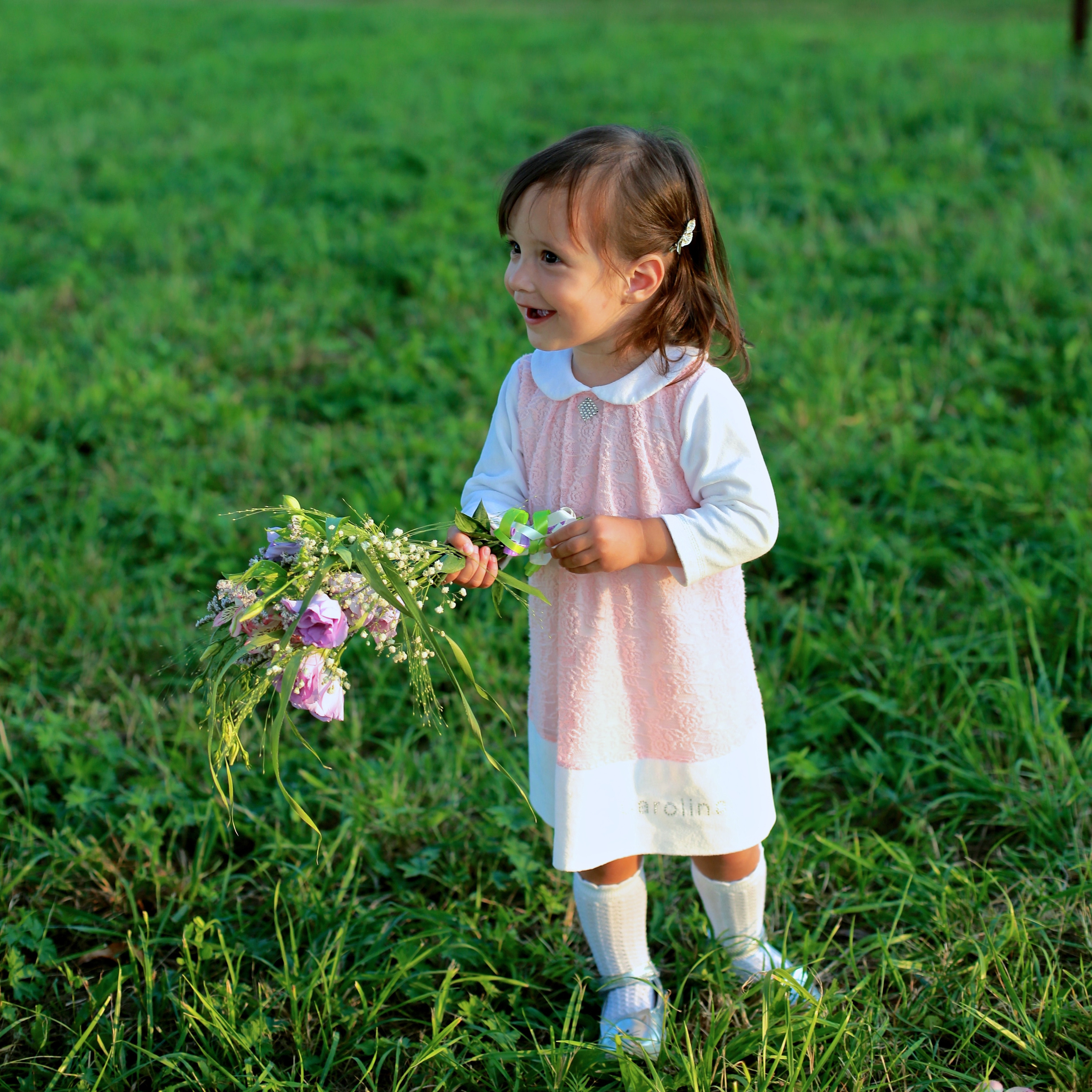 Дети. Свадебный и семейный фотограф-Королева Натали/Раменское-Жуковский-Москва/тел.+7 (985) 153-75-43