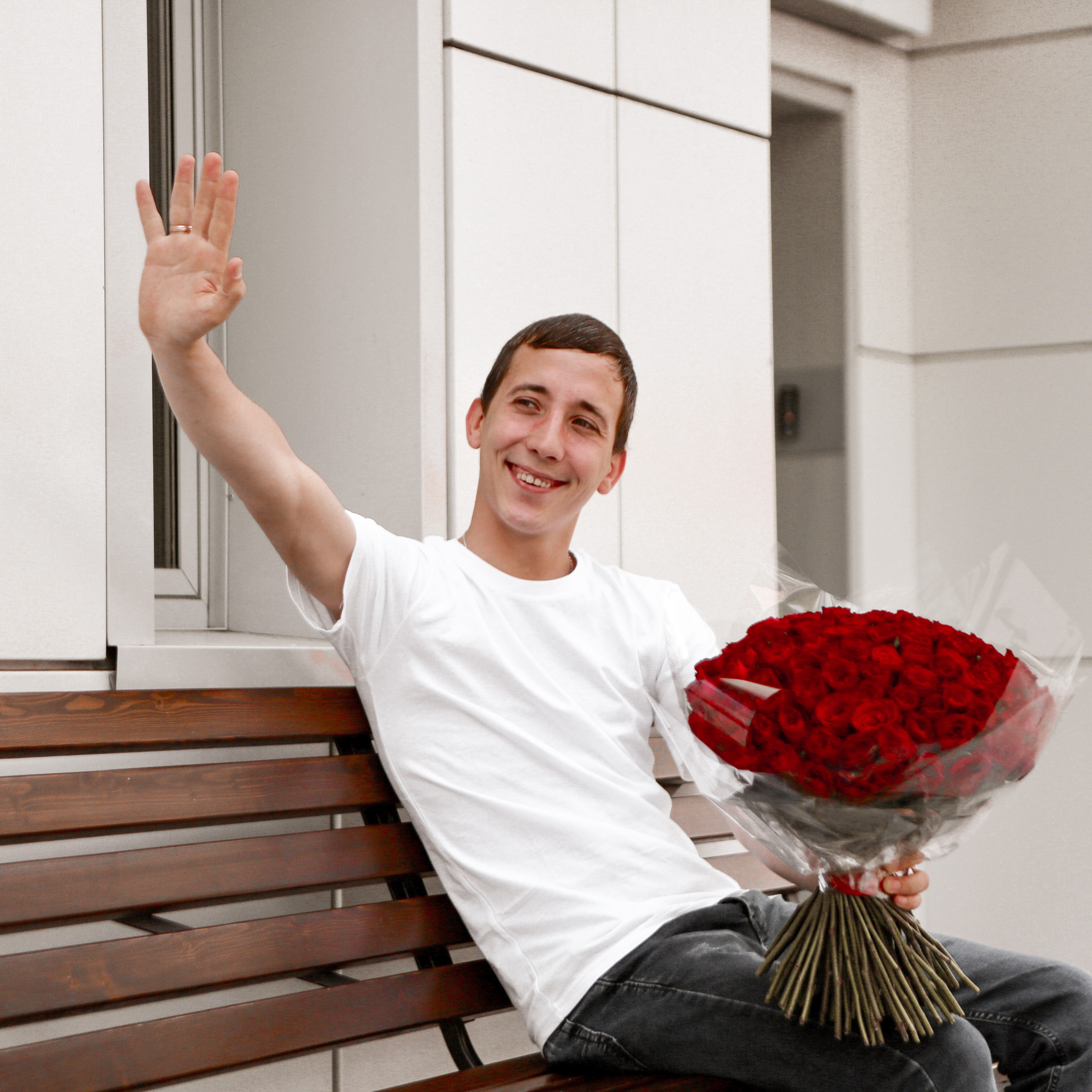 Свадебная фотосессия в Раменском недорого. Свадебный и семейный фотограф-Королева Натали/Раменское-Жуковский-Москва/тел.+7 (985) 153-75-43