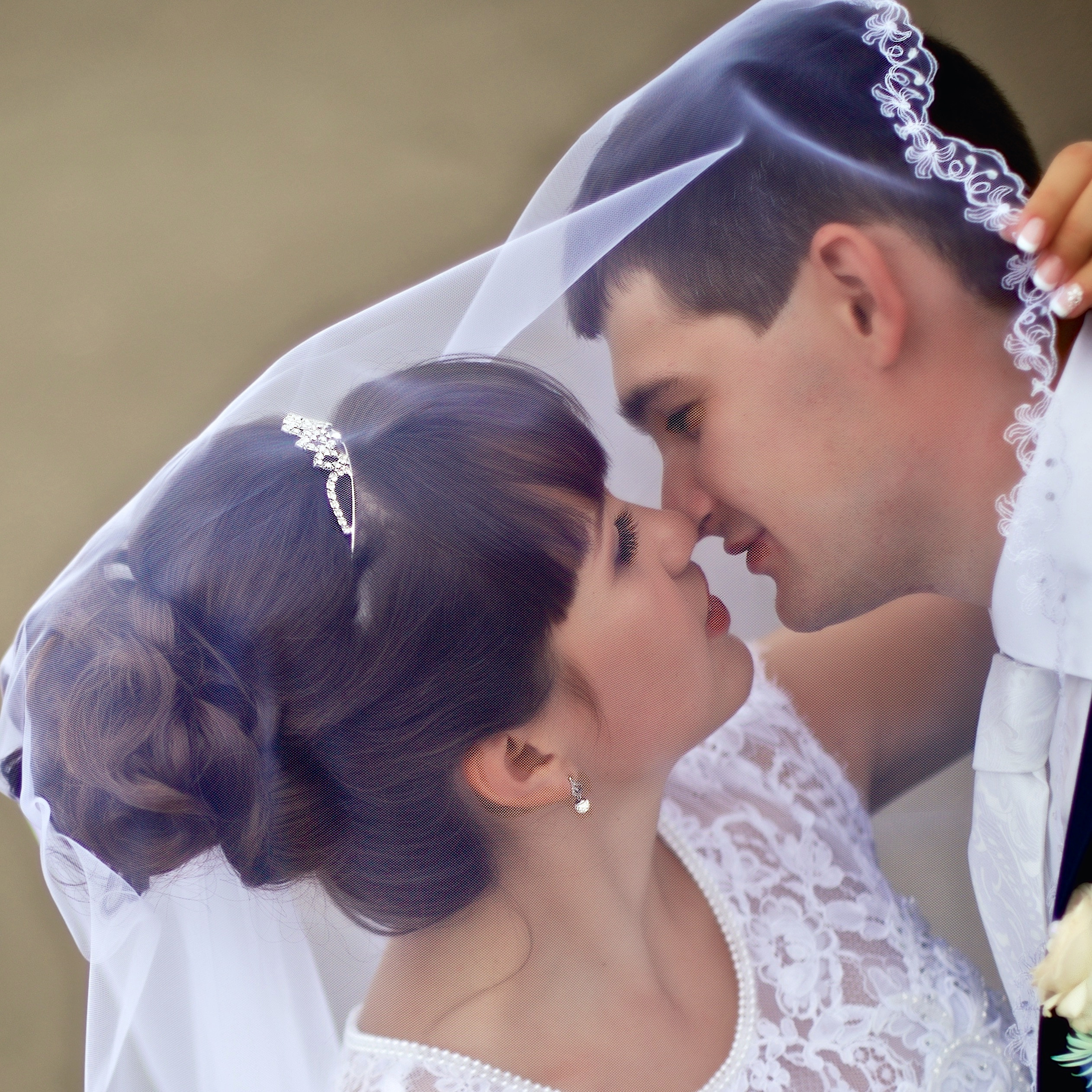 Евгений и Алёна 20 08. Свадебный и семейный фотограф-Королева Натали/Раменское-Жуковский-Москва/тел.+7 (985) 153-75-43