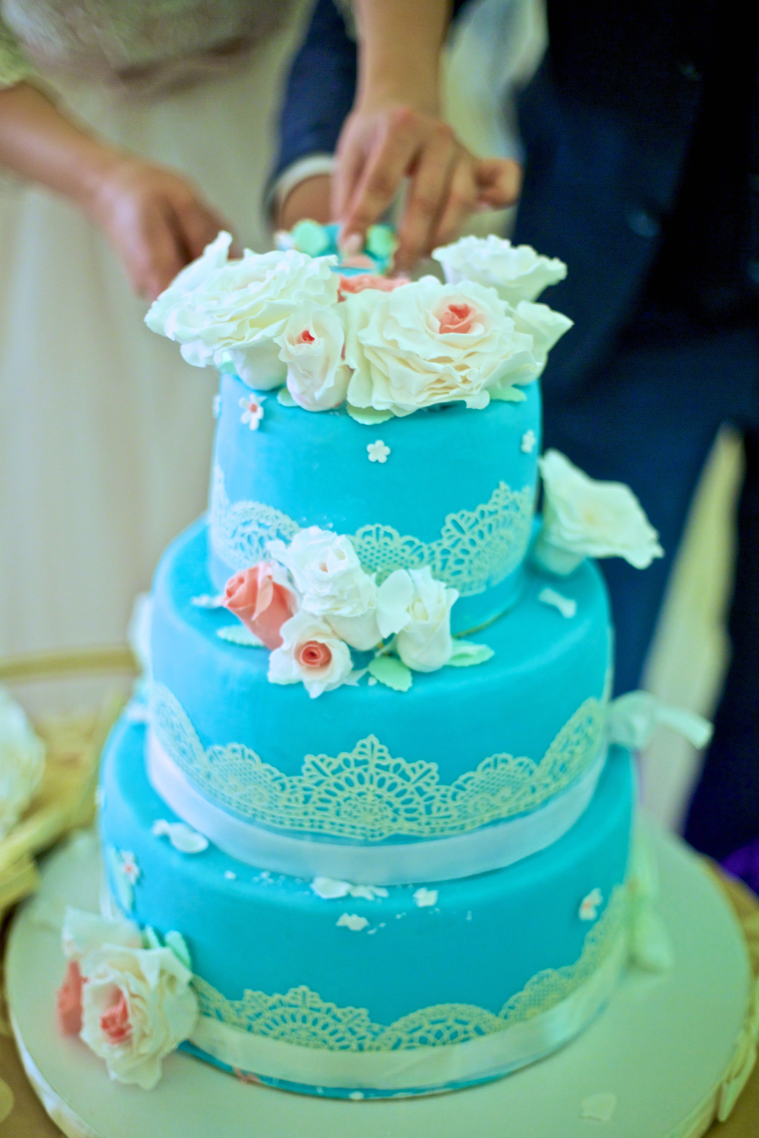 Антон и Виктория 15 06. Свадебный и семейный фотограф-Королева Натали/Раменское-Жуковский-Москва/тел.+7 (985) 153-75-43