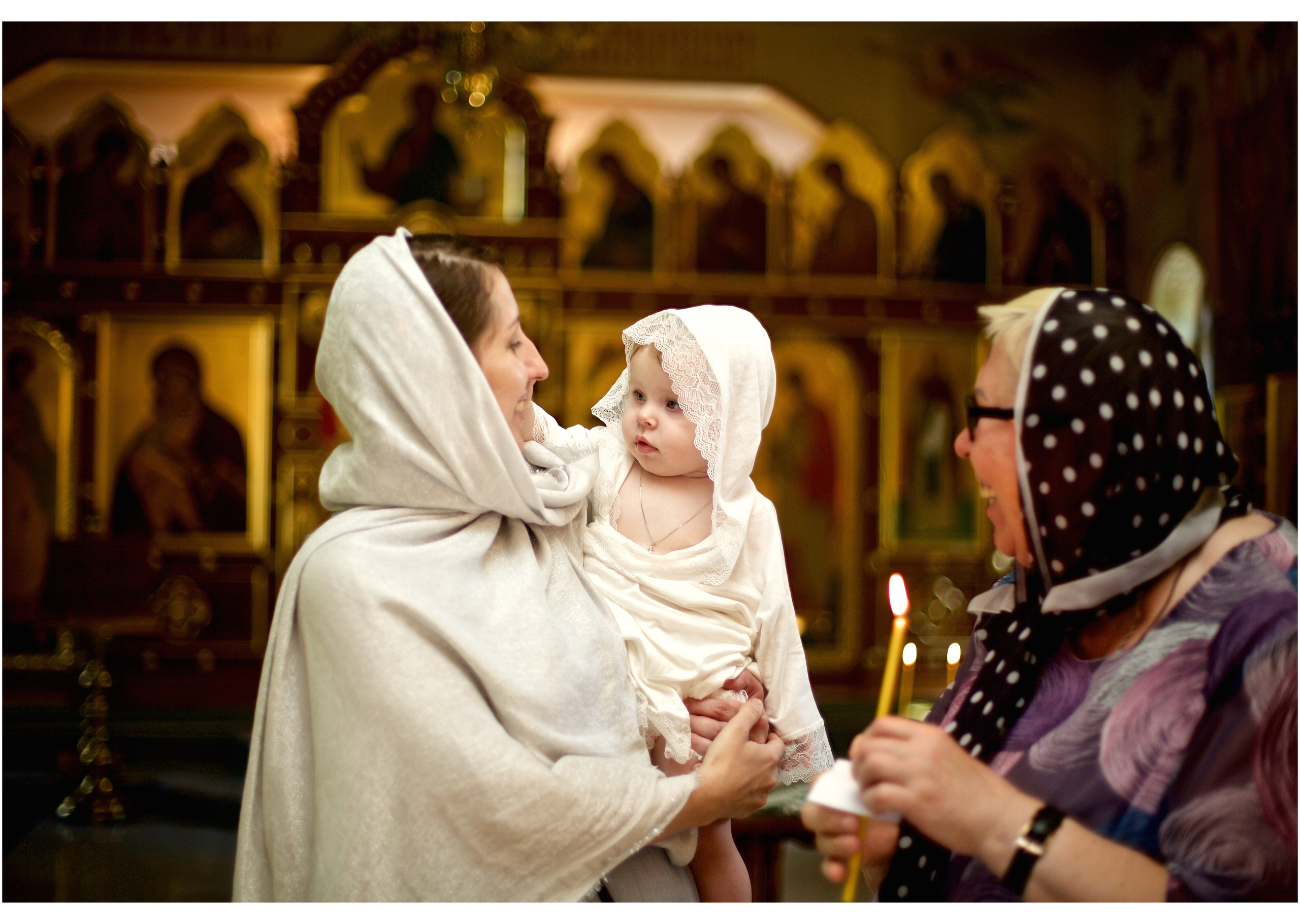Крестины 15 08 21. Свадебный и семейный фотограф-Королева Натали/Раменское-Жуковский-Москва/тел.+7 (985) 153-75-43