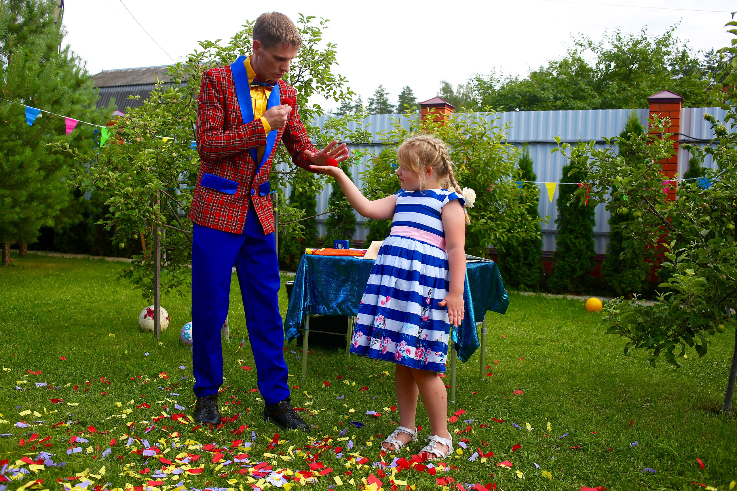 Дети. Свадебный и семейный фотограф-Королева Натали/Раменское-Жуковский-Москва/тел.+7 (985) 153-75-43