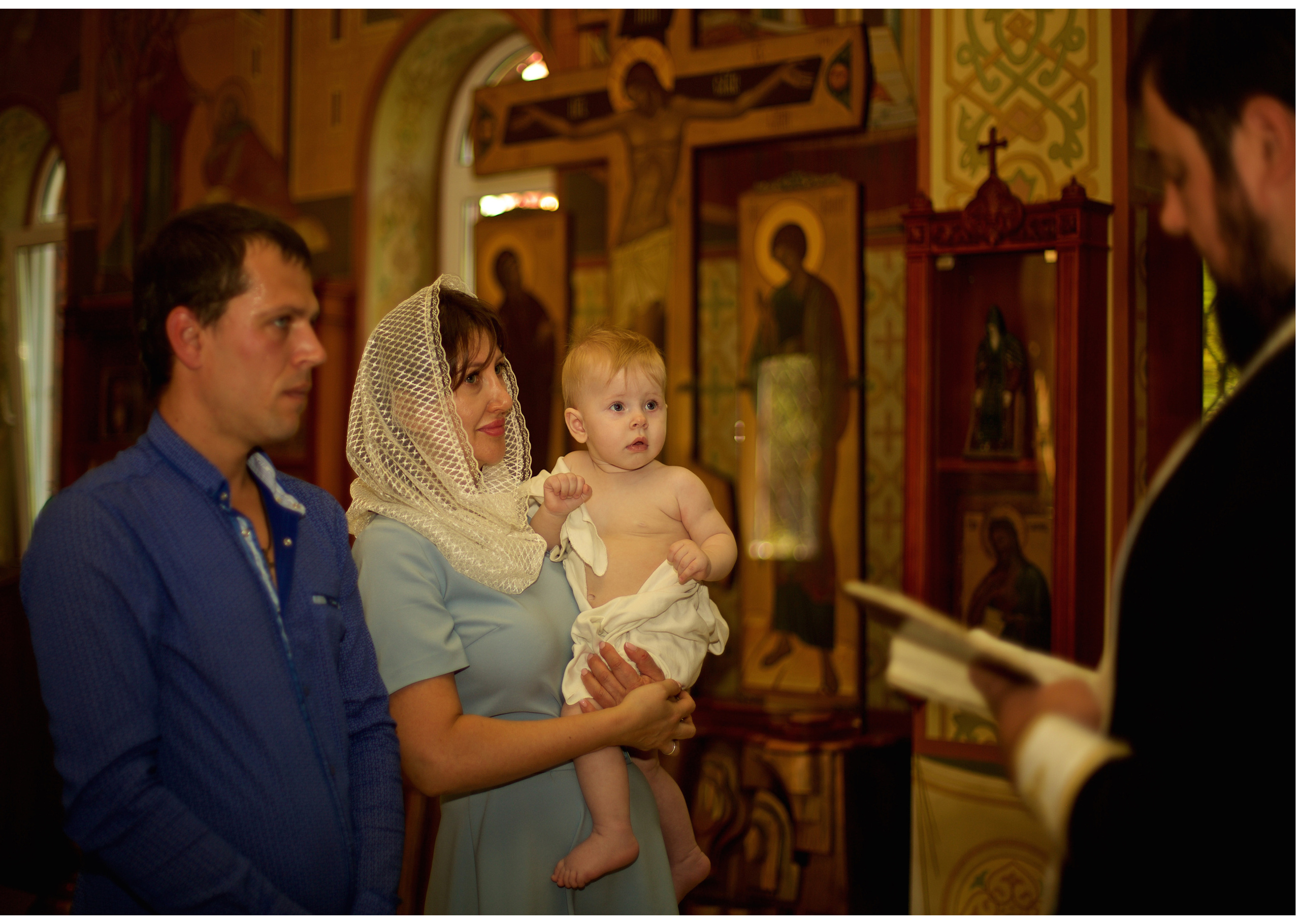 Крестины 15 08 21. Свадебный и семейный фотограф-Королева Натали/Раменское-Жуковский-Москва/тел.+7 (985) 153-75-43