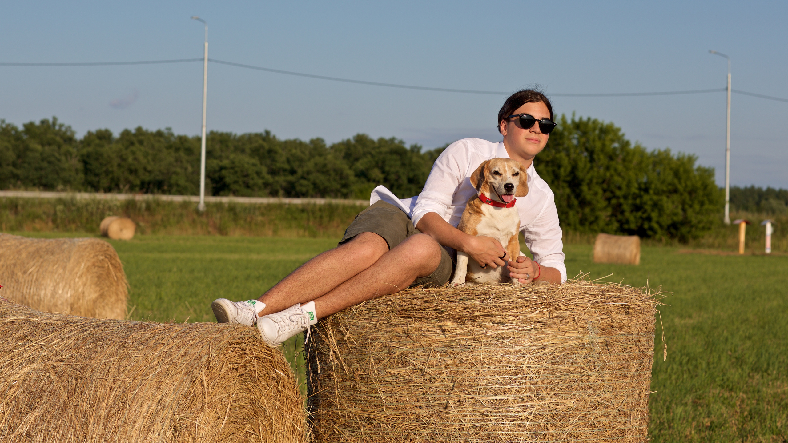Фотопрогулка. Свадебный и семейный фотограф-Королева Натали/Раменское-Жуковский-Москва/тел.+7 (985) 153-75-43