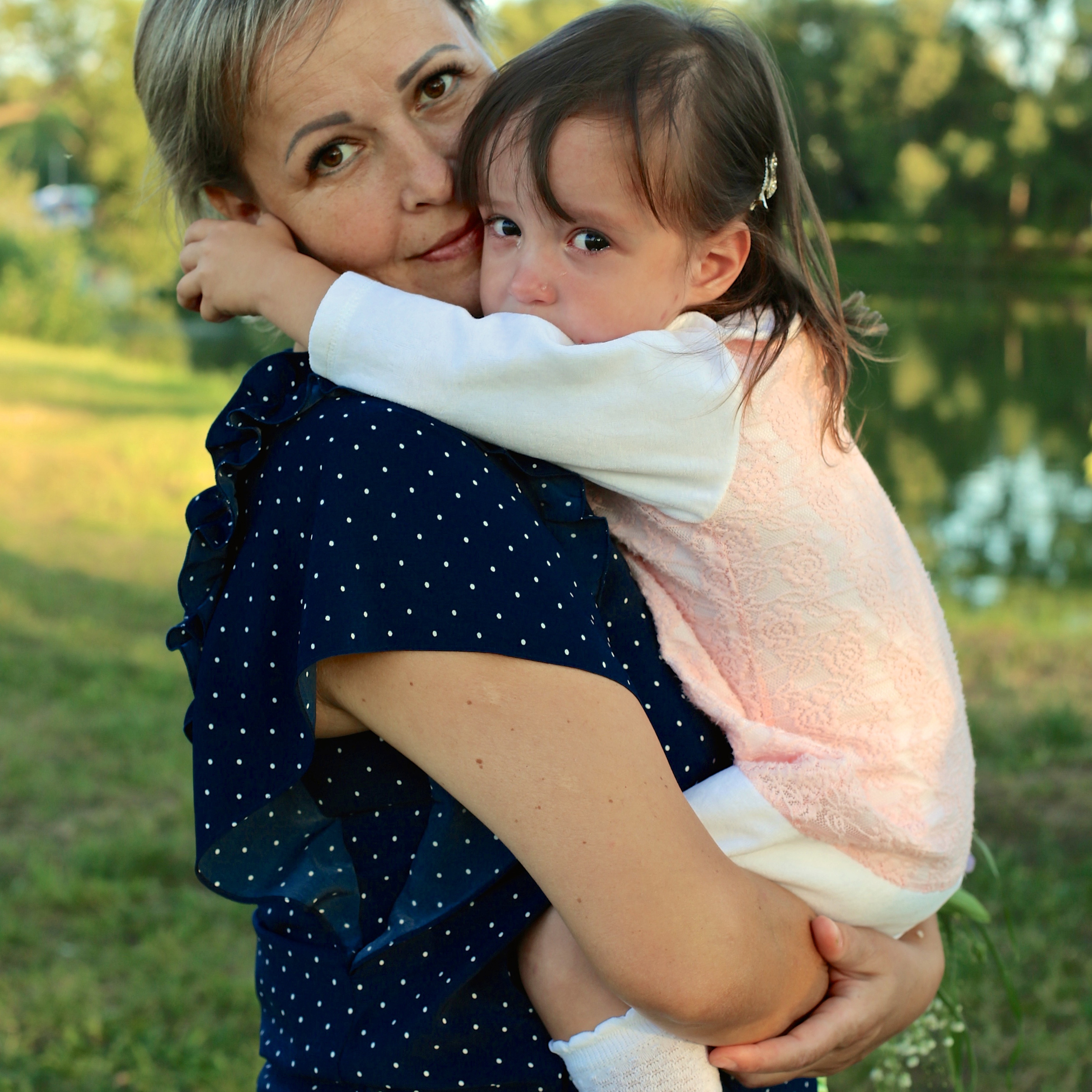 Дети. Свадебный и семейный фотограф-Королева Натали/Раменское-Жуковский-Москва/тел.+7 (985) 153-75-43