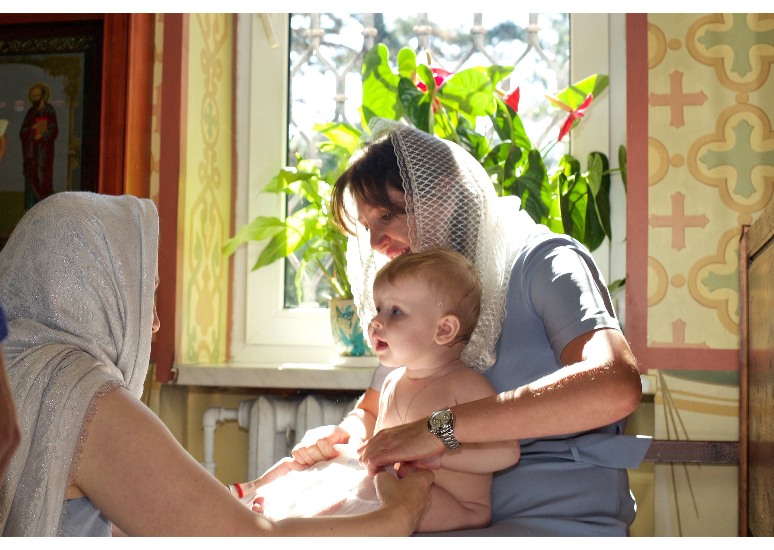 Крестины 15 08 21. Свадебный и семейный фотограф-Королева Натали/Раменское-Жуковский-Москва/тел.+7 (985) 153-75-43