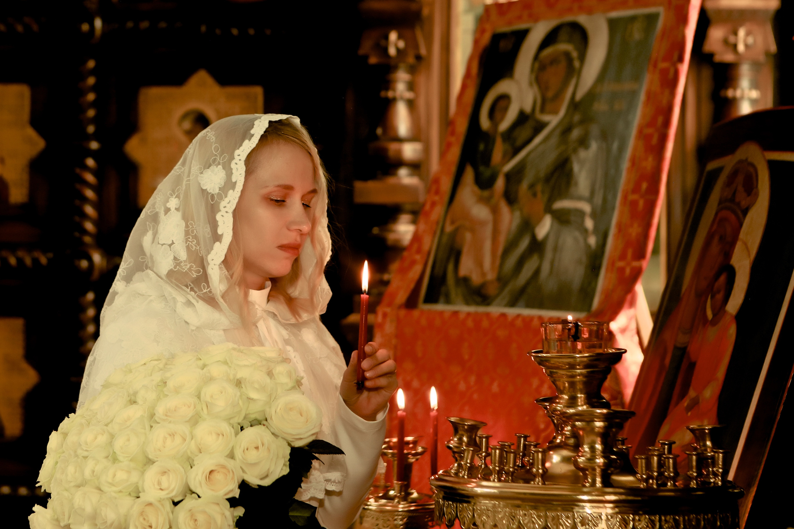 Венчание 30 04 23. Свадебный и семейный фотограф-Королева Натали/Раменское-Жуковский-Москва/тел.+7 (985) 153-75-43