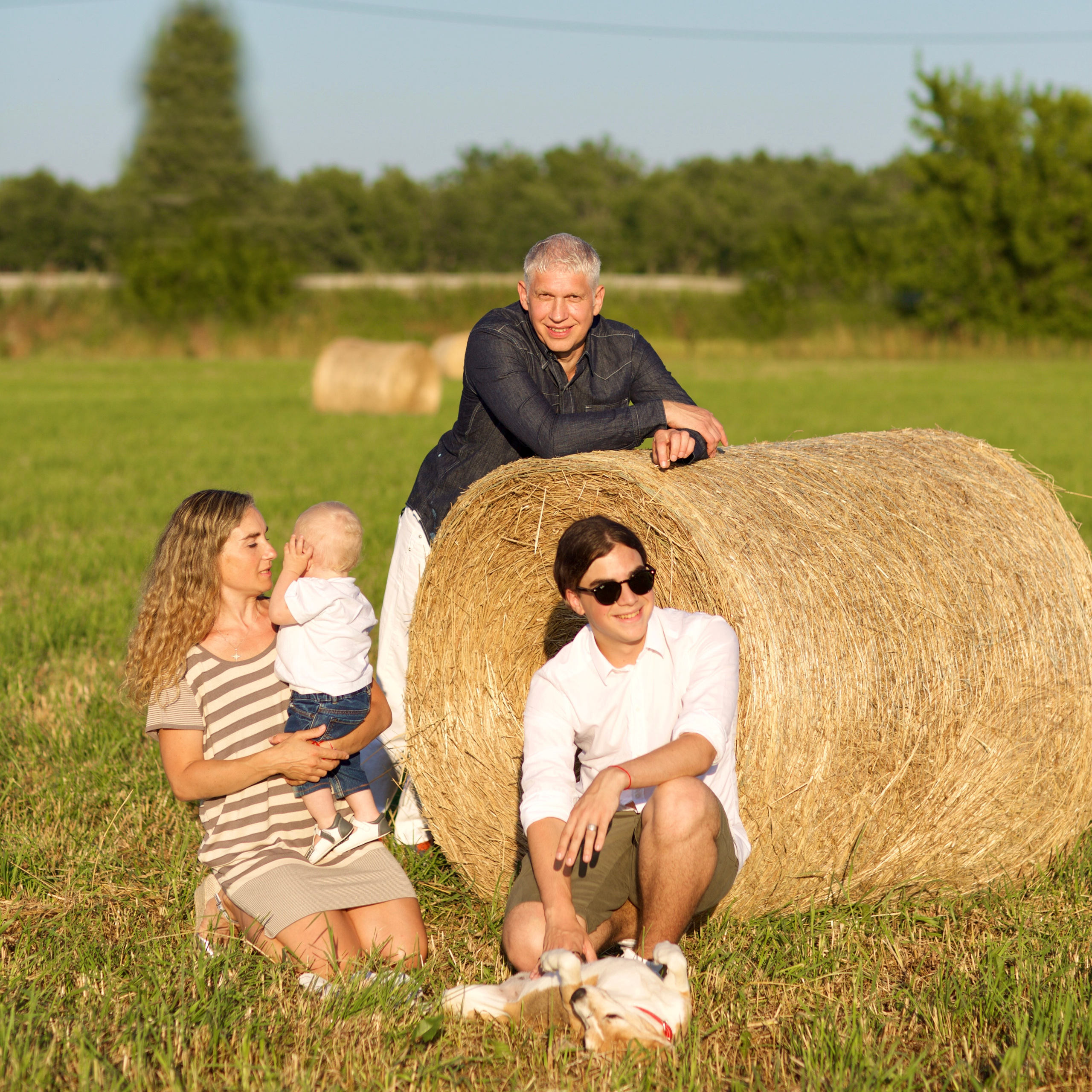 Фотопрогулка. Свадебный и семейный фотограф-Королева Натали/Раменское-Жуковский-Москва/тел.+7 (985) 153-75-43