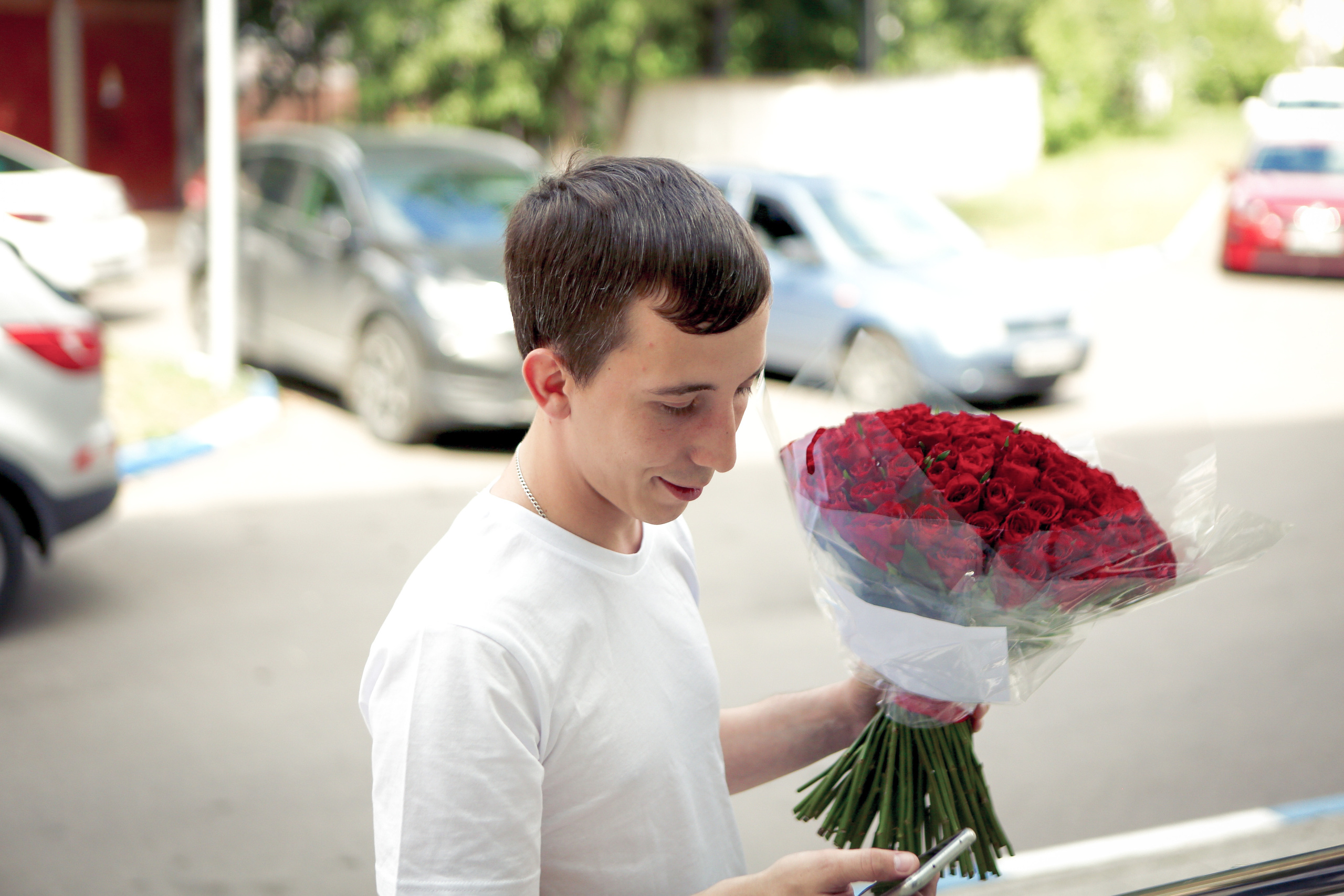 22 07 22. Свадебный и семейный фотограф-Королева Натали/Раменское-Жуковский-Москва/тел.+7 (985) 153-75-43