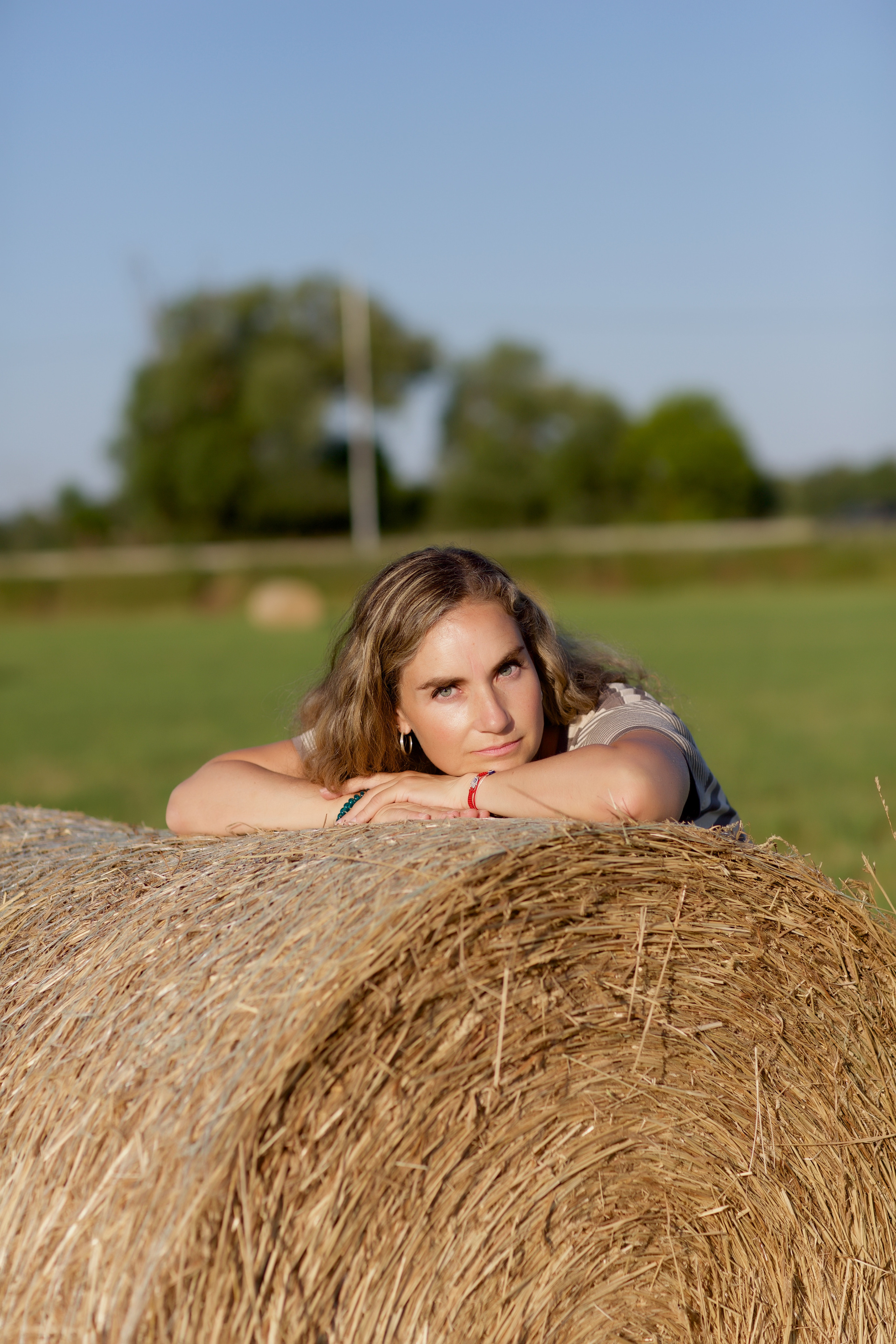Фотопрогулка. Свадебный и семейный фотограф-Королева Натали/Раменское-Жуковский-Москва/тел.+7 (985) 153-75-43