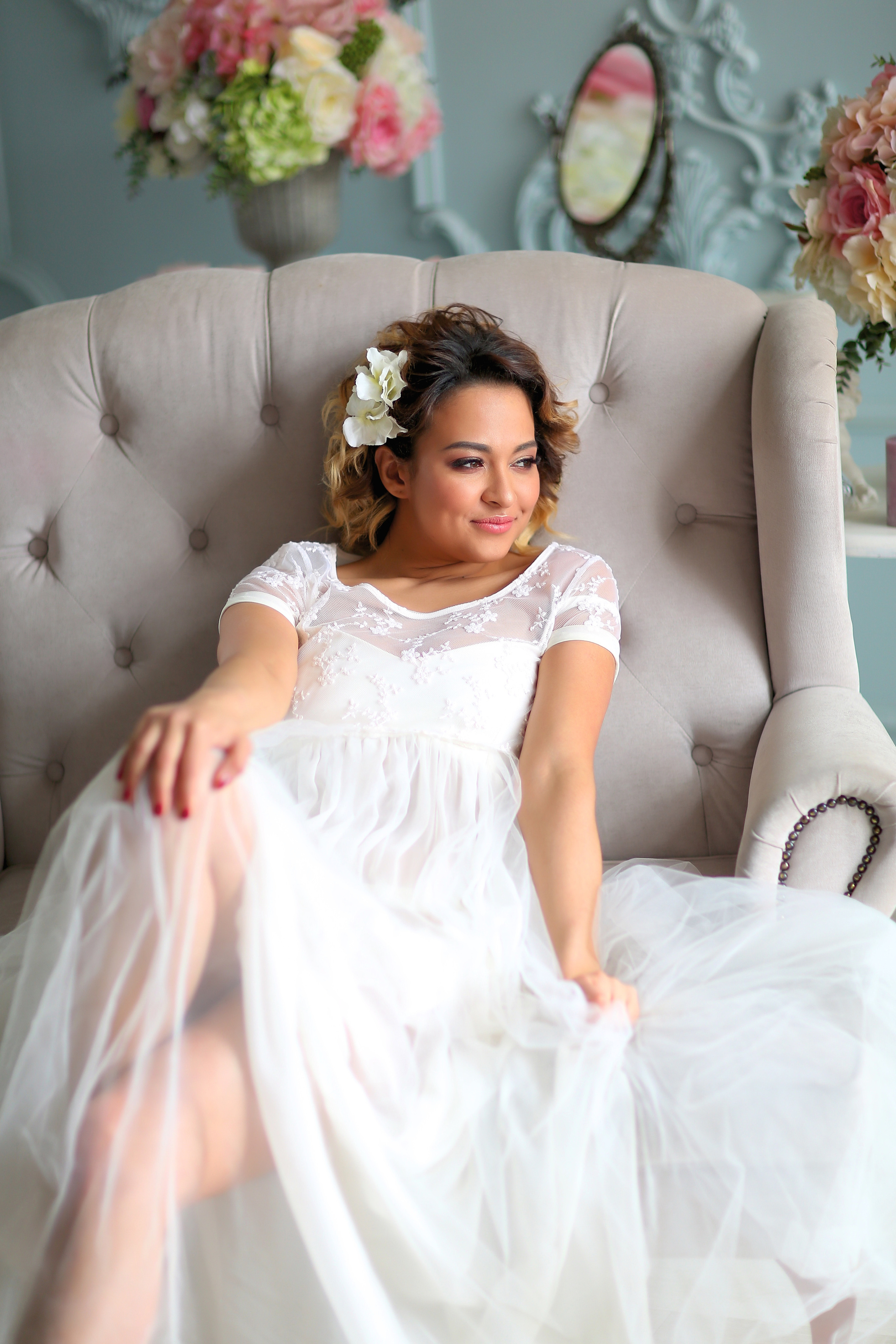 Свадебная фотосессия в Раменском недорого. Свадебный и семейный фотограф-Королева Натали/Раменское-Жуковский-Москва/тел.+7 (985) 153-75-43