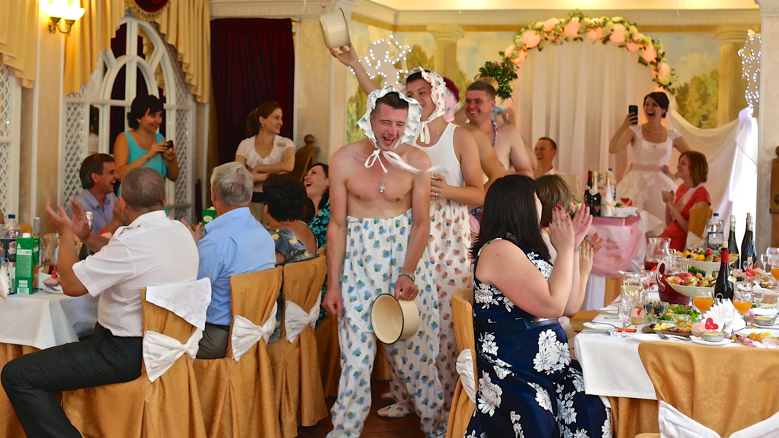 Макс и Мэри 10 07. Свадебный и семейный фотограф-Королева Натали/Раменское-Жуковский-Москва/тел.+7 (985) 153-75-43