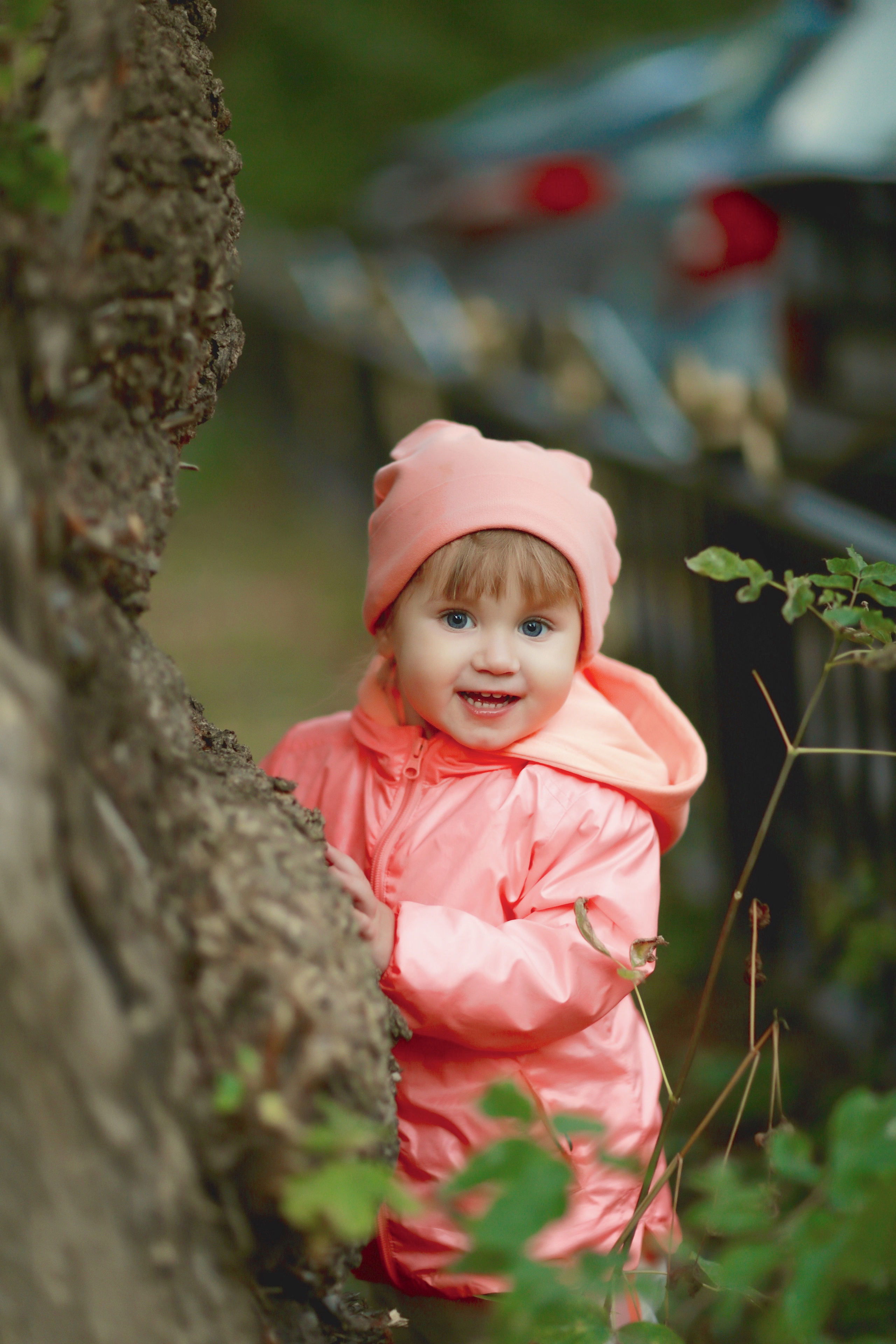 Свадебная фотосессия в Раменском недорого. Свадебный и семейный фотограф-Королева Натали/Раменское-Жуковский-Москва/тел.+7 (985) 153-75-43