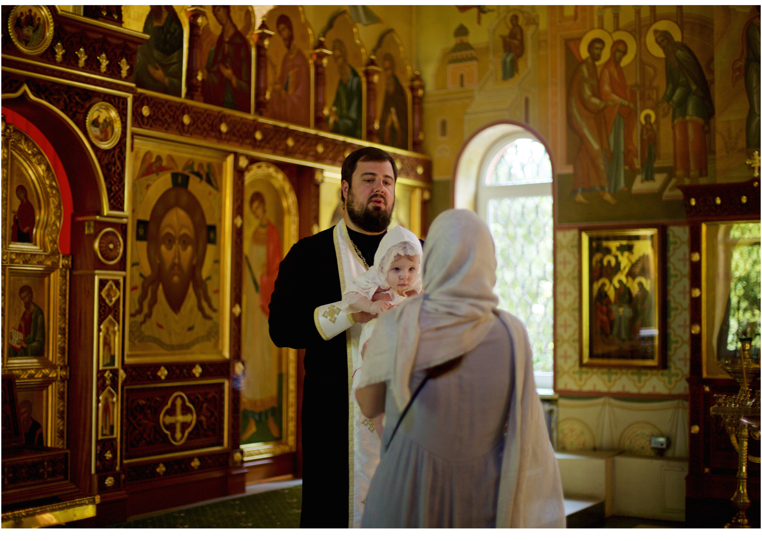 Крестины 15 08 21. Свадебный и семейный фотограф-Королева Натали/Раменское-Жуковский-Москва/тел.+7 (985) 153-75-43