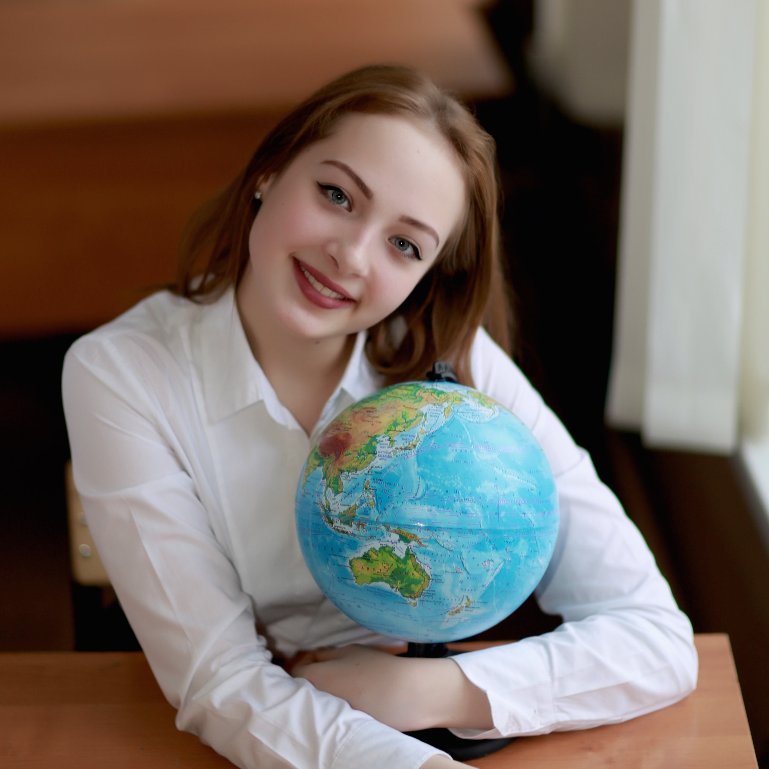 Выпускники 9 класс. Свадебный и семейный фотограф-Королева Натали/Раменское-Жуковский-Москва/тел.+7 (985) 153-75-43