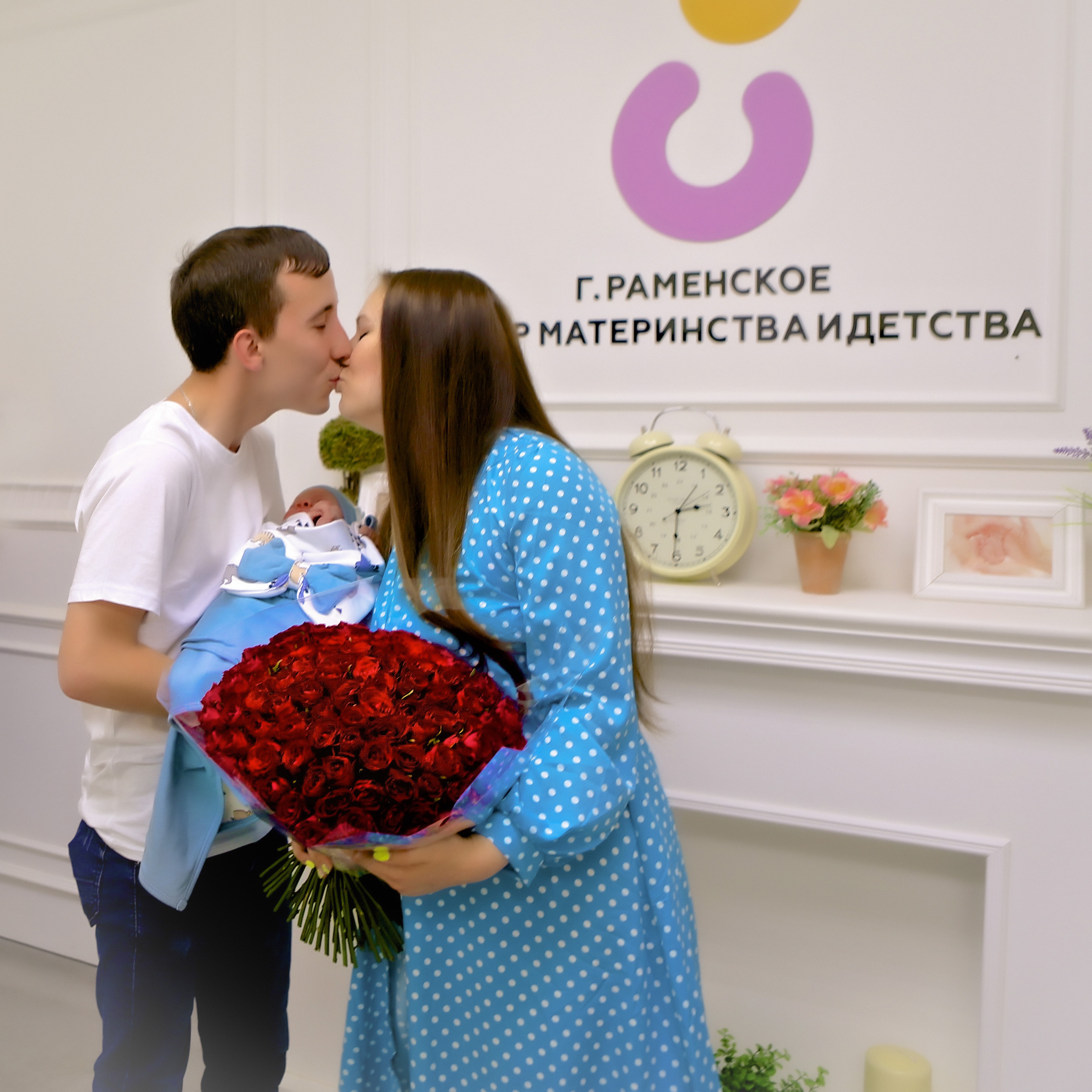 22 07 22. Свадебный и семейный фотограф-Королева Натали/Раменское-Жуковский-Москва/тел.+7 (985) 153-75-43