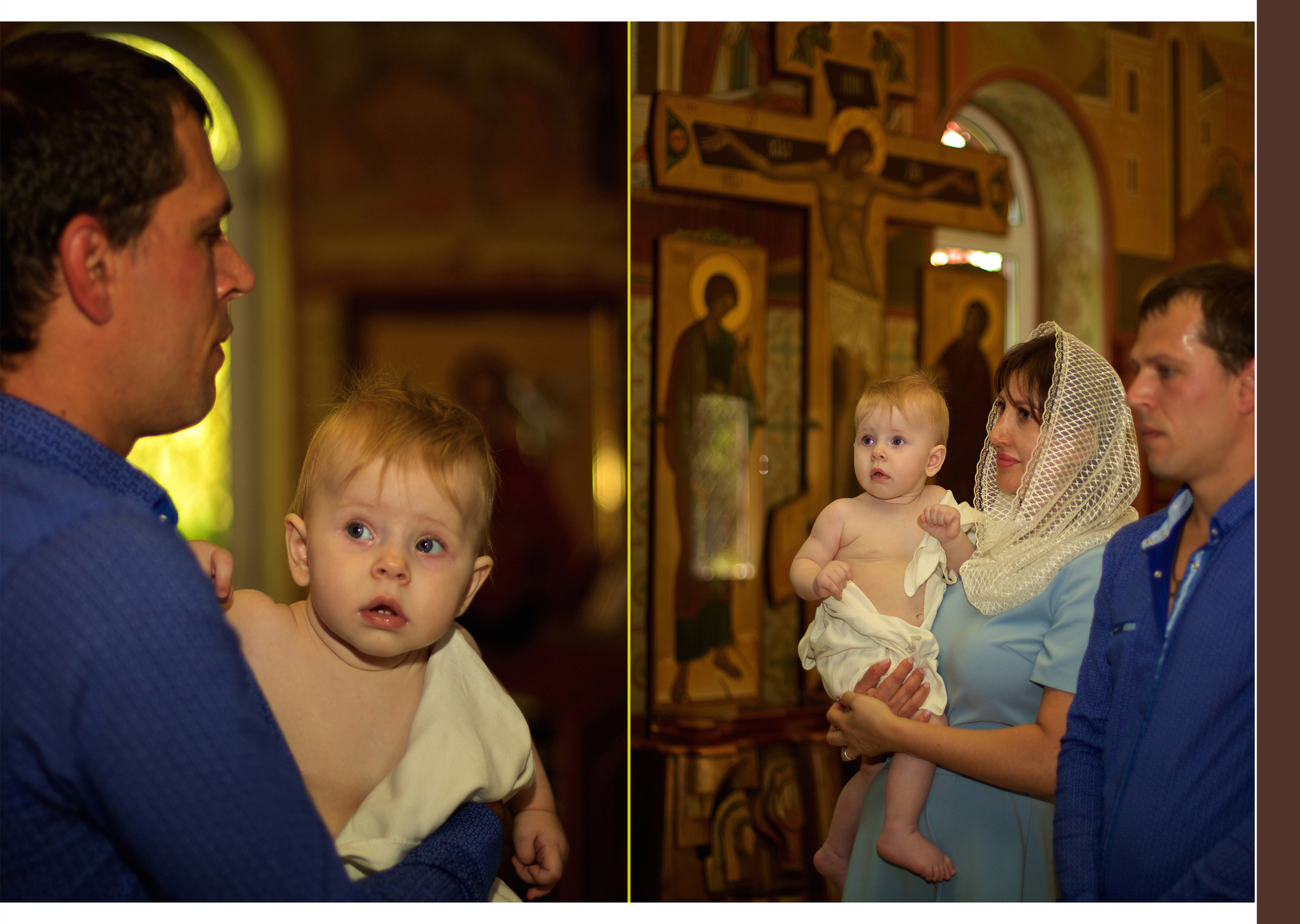 Крестины 15 08 21. Свадебный и семейный фотограф-Королева Натали/Раменское-Жуковский-Москва/тел.+7 (985) 153-75-43