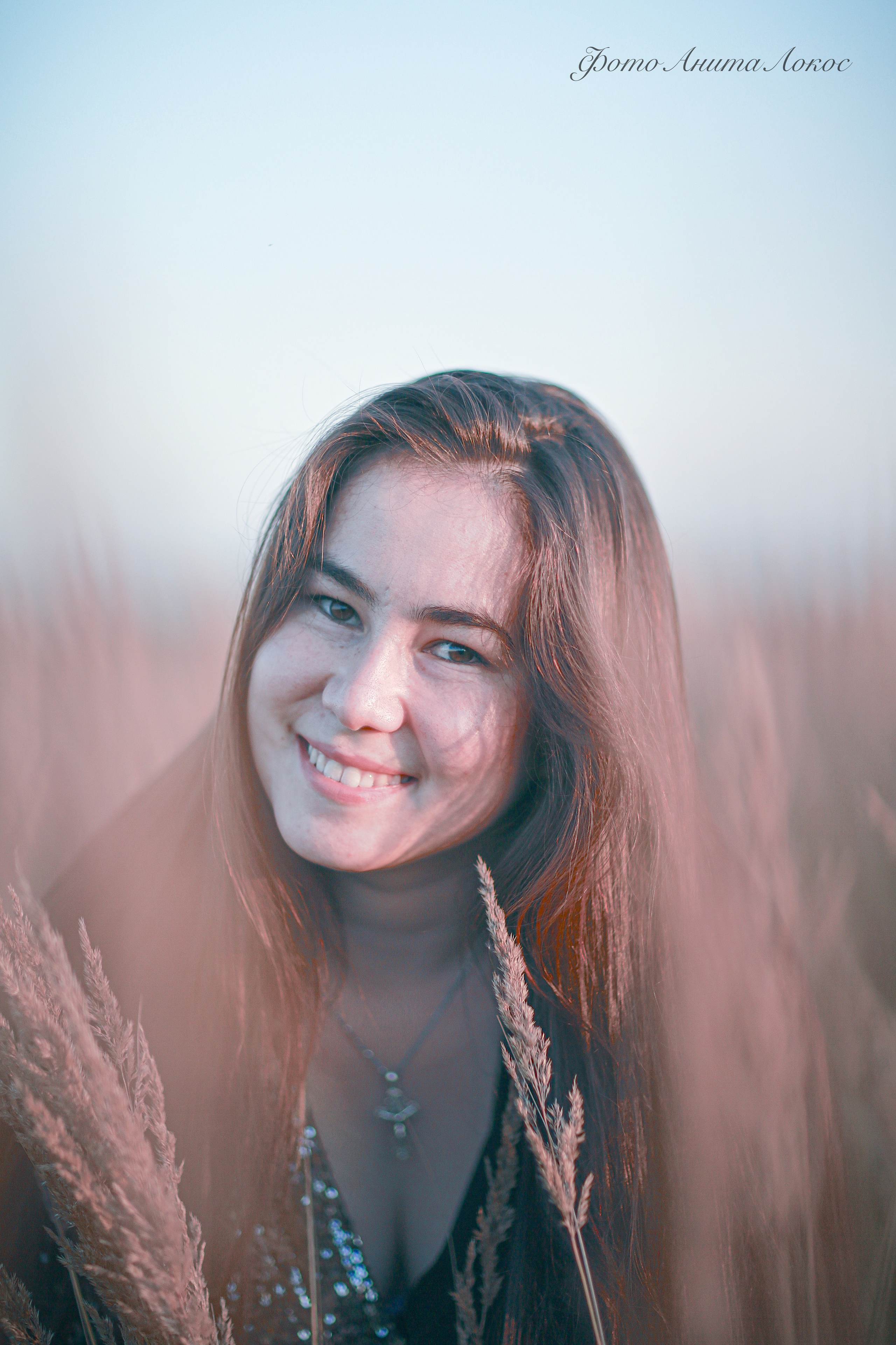 Свадебная фотосессия в Раменском недорого. Свадебный и семейный фотограф-Королева Натали/Раменское-Жуковский-Москва/тел.+7 (985) 153-75-43