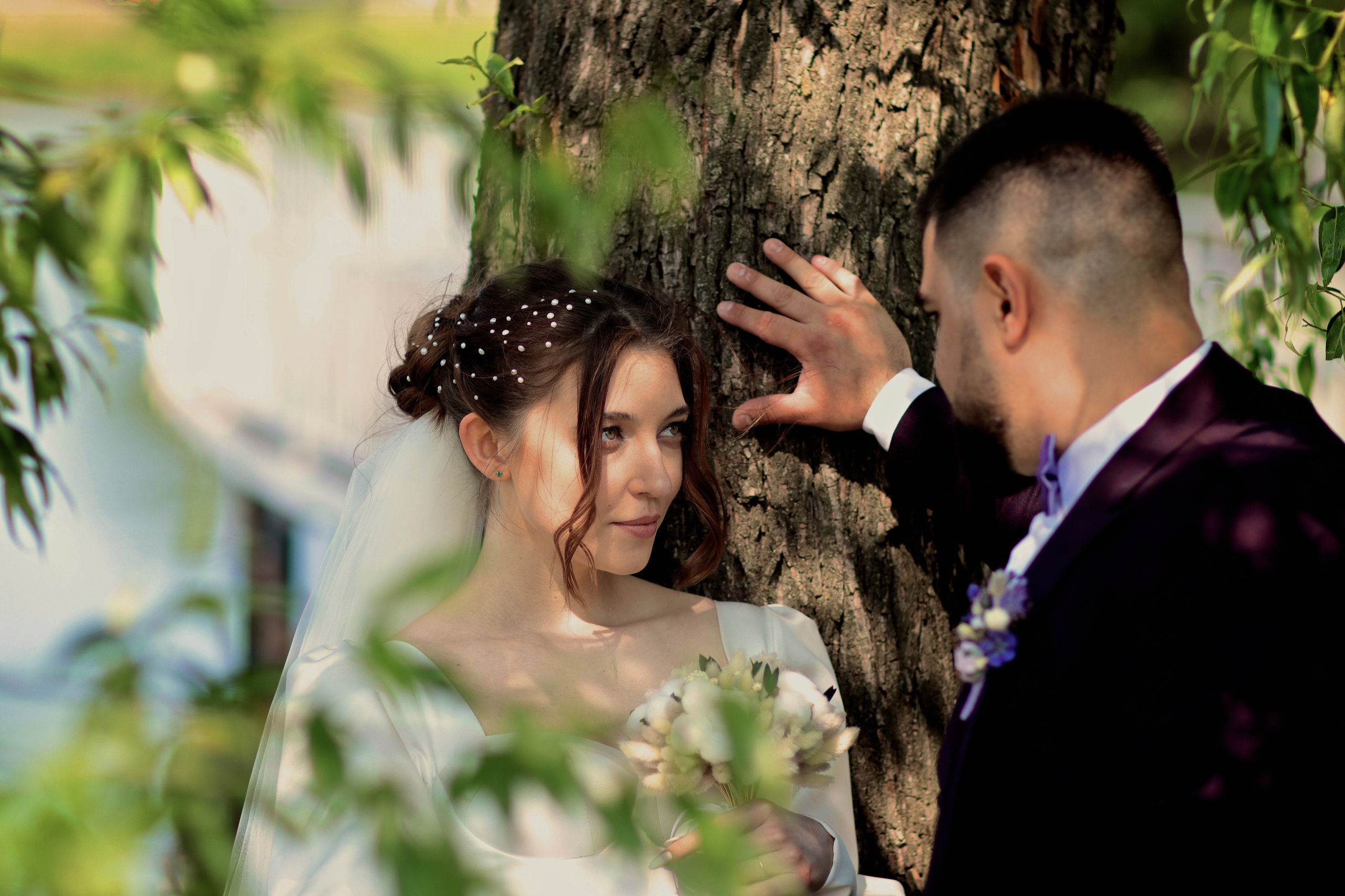 Усман и Даша 27 05 23. Свадебный и семейный фотограф-Королева Натали/Раменское-Жуковский-Москва/тел.+7 (985) 153-75-43