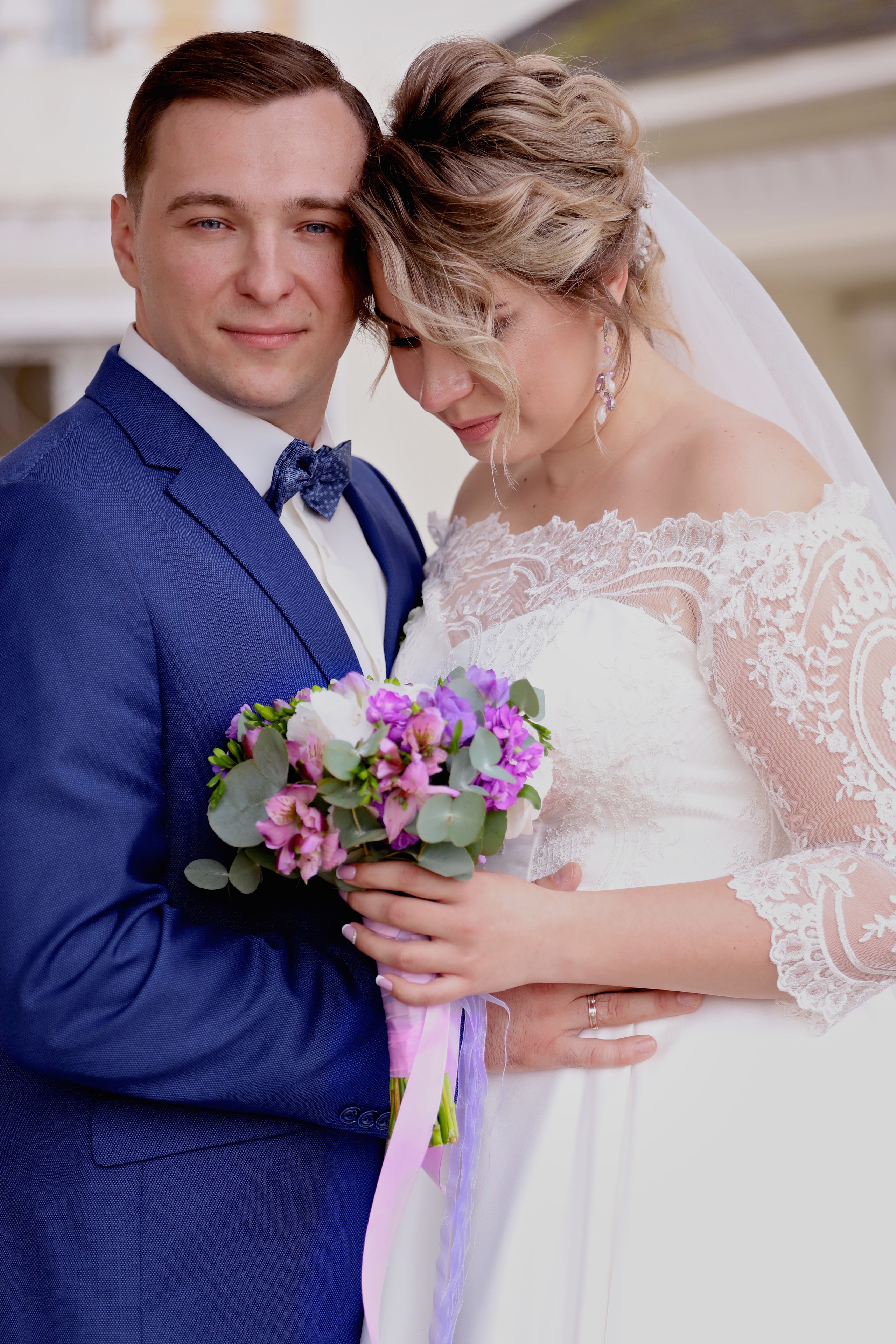 Дима и Юля 15 08. Свадебный и семейный фотограф-Королева Натали/Раменское-Жуковский-Москва/тел.+7 (985) 153-75-43